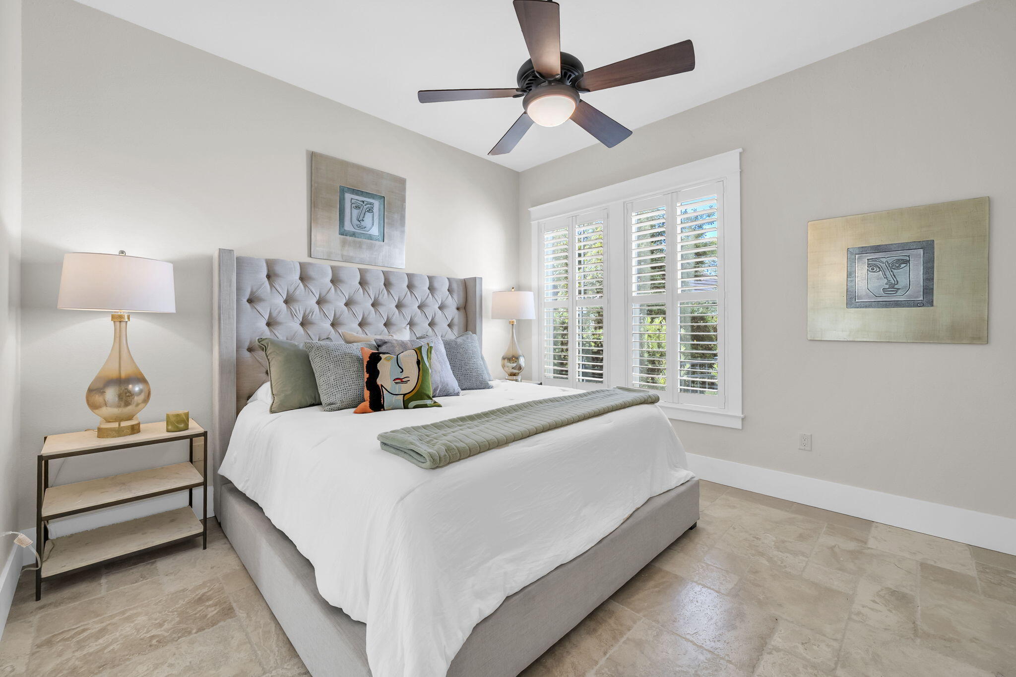 1530 W Island Green Lane Miramar Beach FL 32550