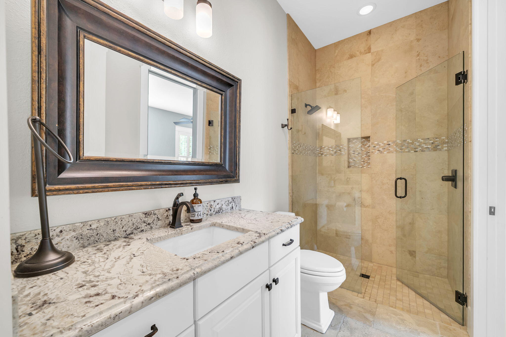 1530 W Island Green Lane Miramar Beach FL 32550