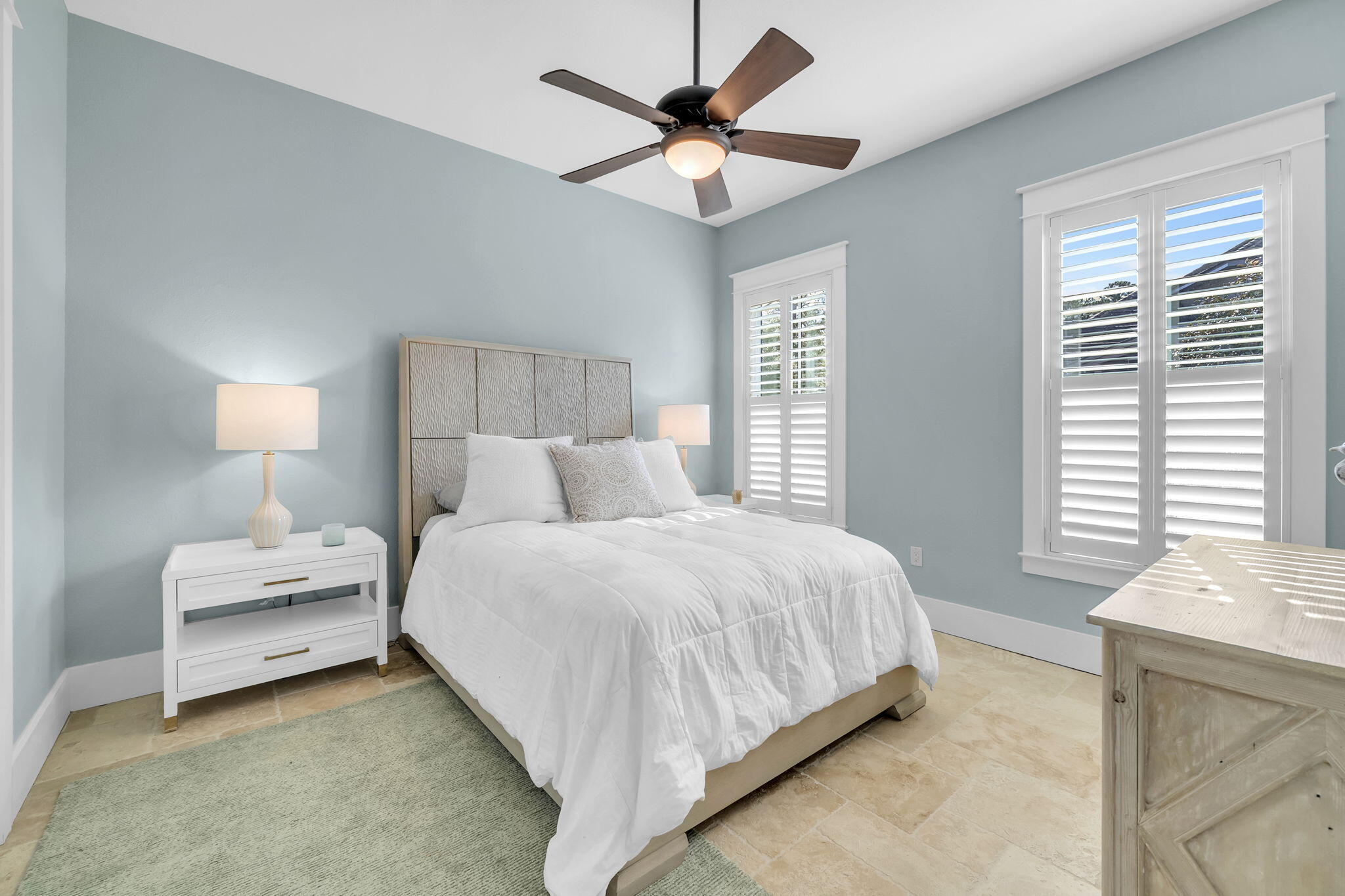 1530 W Island Green Lane Miramar Beach FL 32550