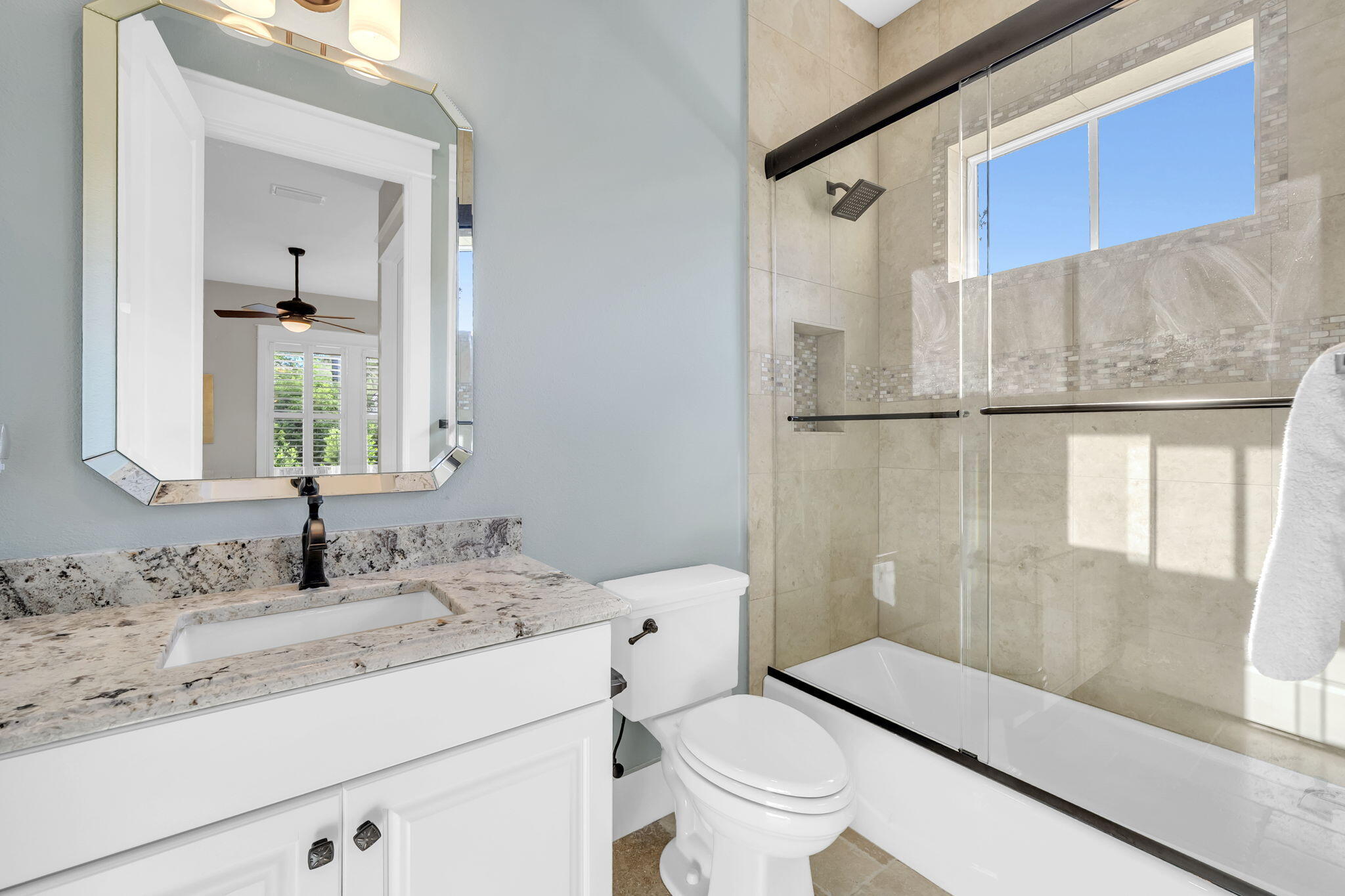 1530 W Island Green Lane Miramar Beach FL 32550