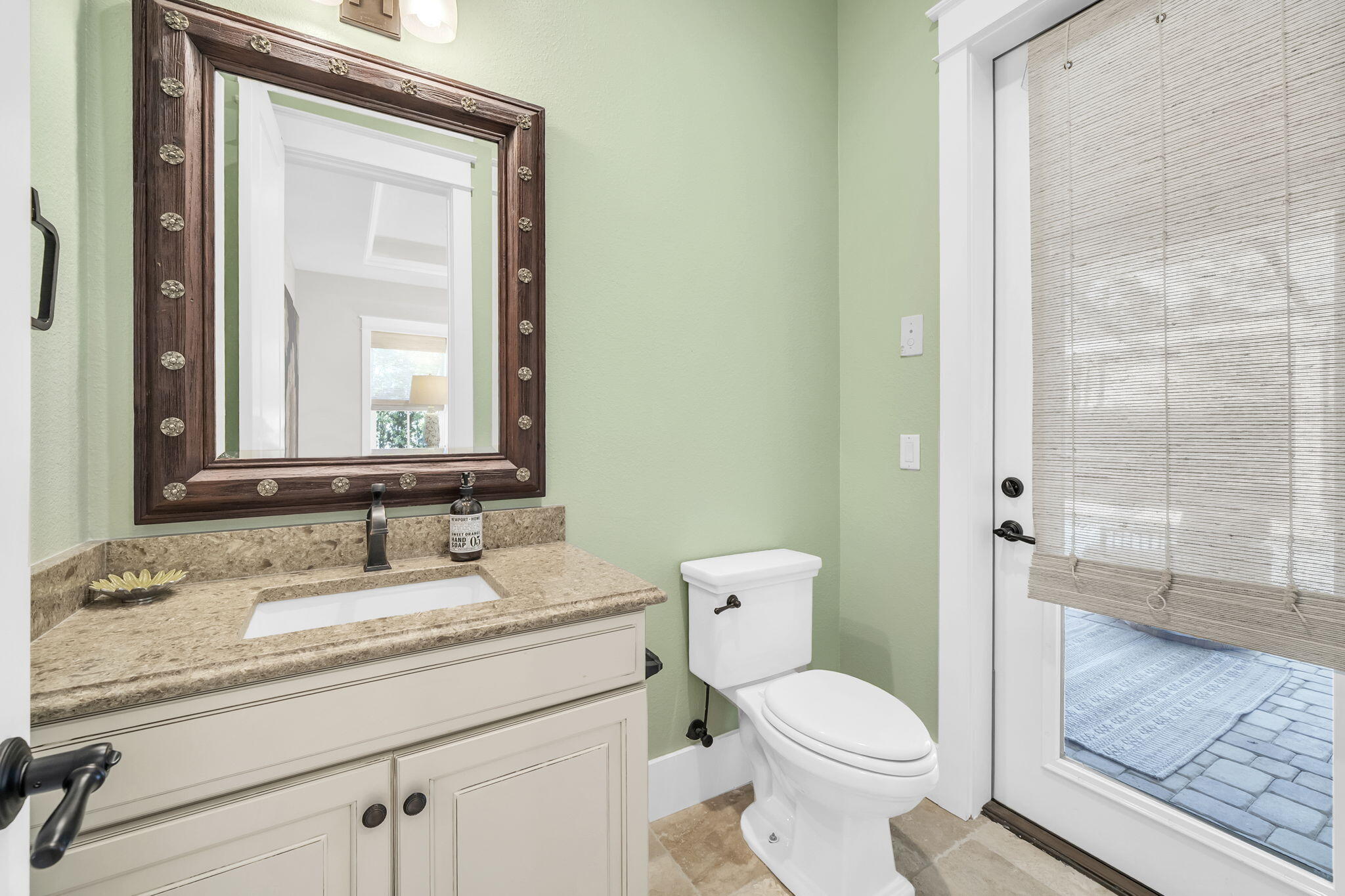 1530 W Island Green Lane Miramar Beach FL 32550