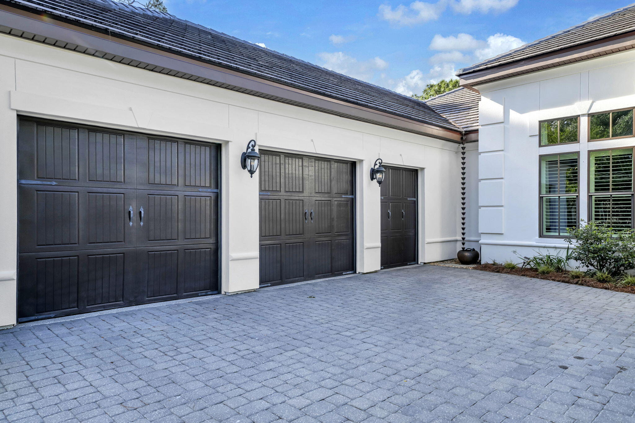 1530 W Island Green Lane Miramar Beach FL 32550