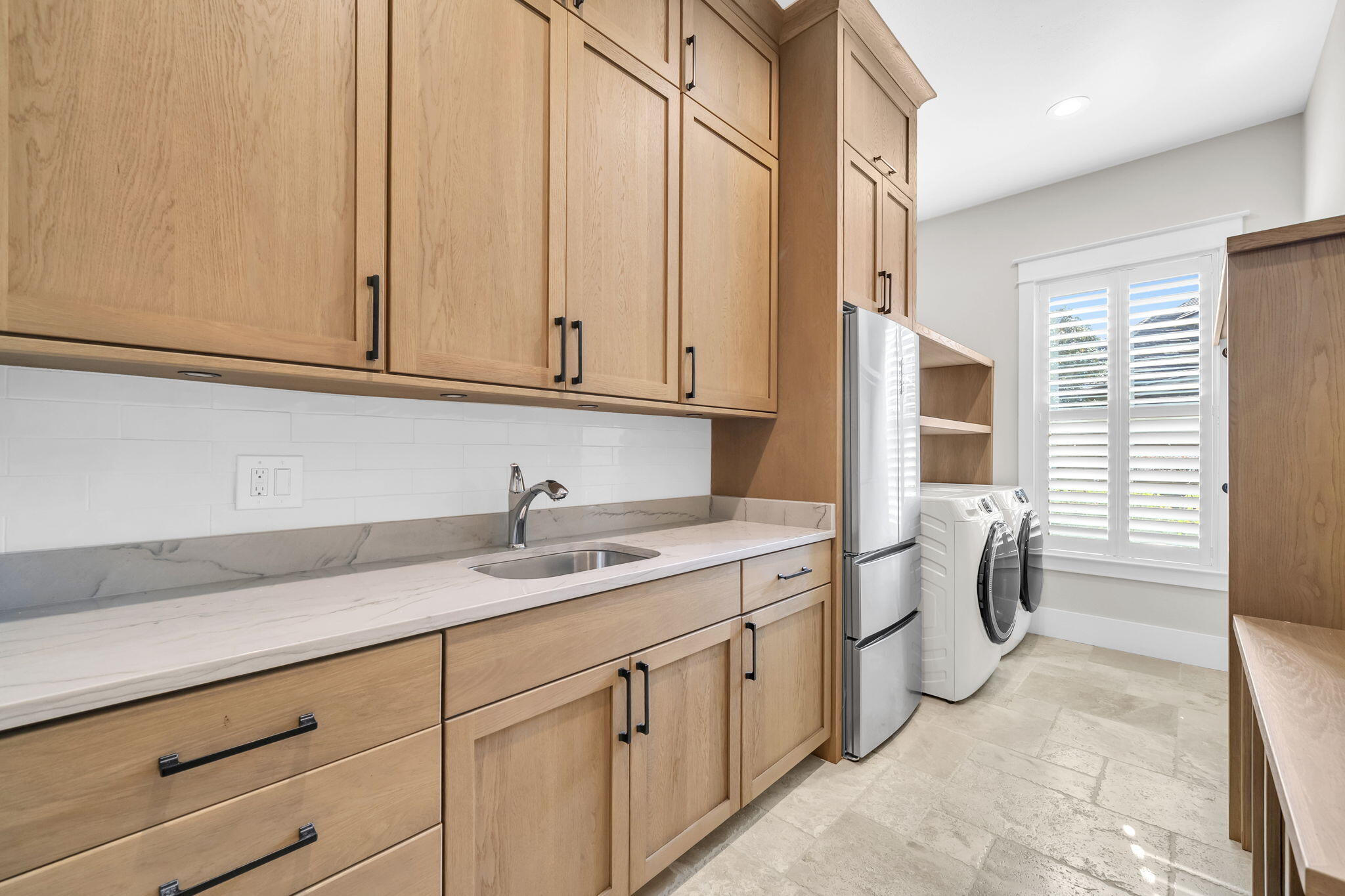 1530 W Island Green Lane Miramar Beach FL 32550