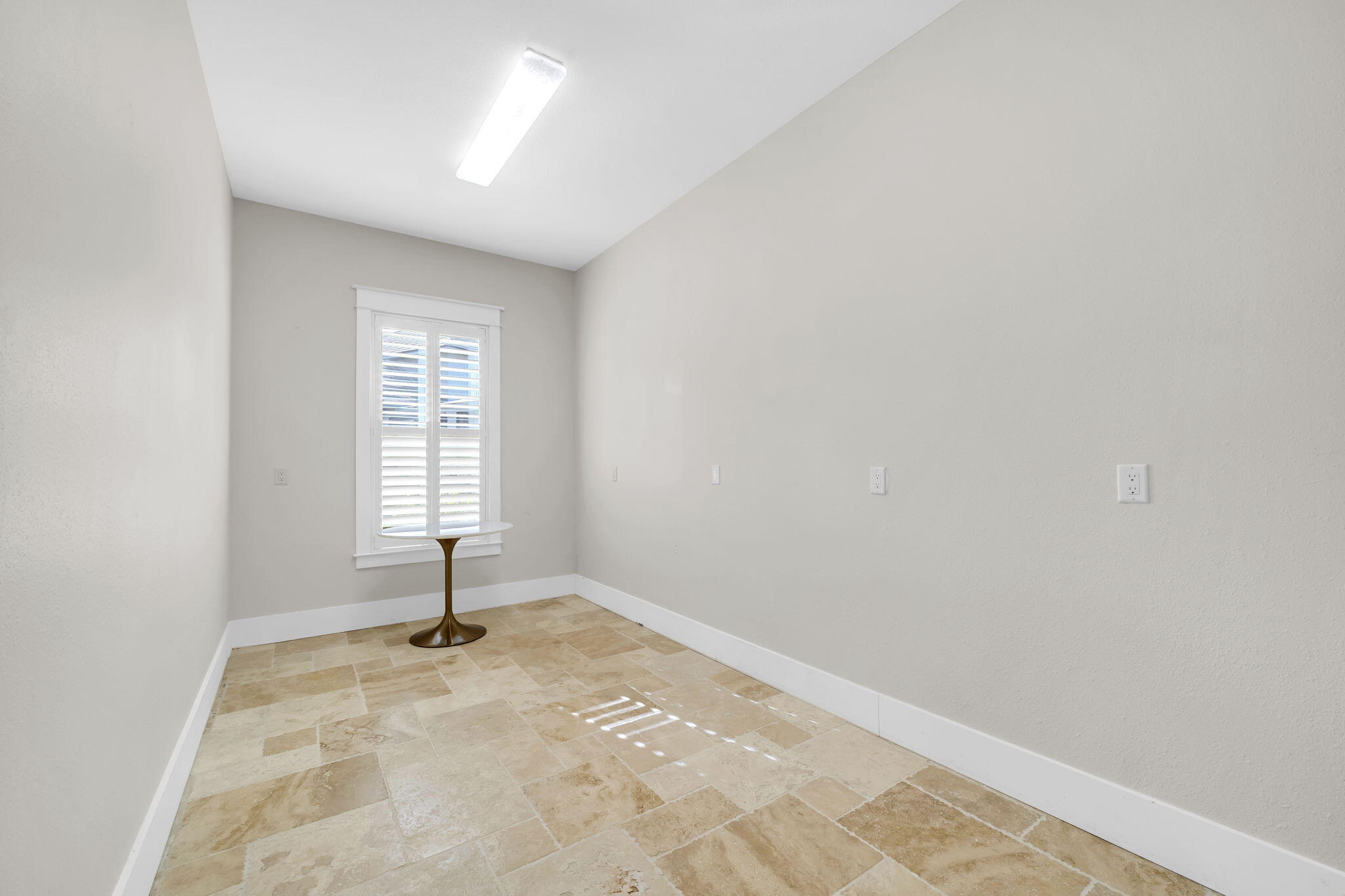 1530 W Island Green Lane Miramar Beach FL 32550