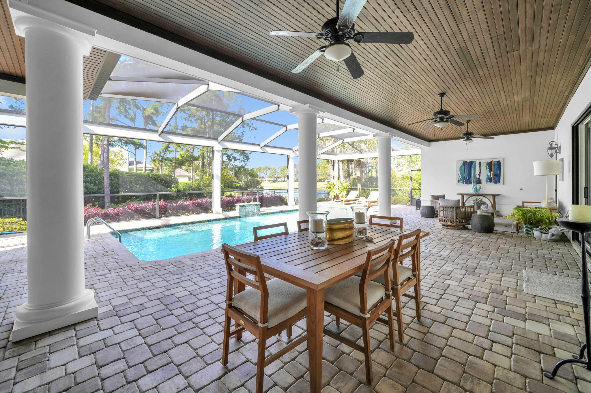 1530 W Island Green Lane Miramar Beach FL 32550