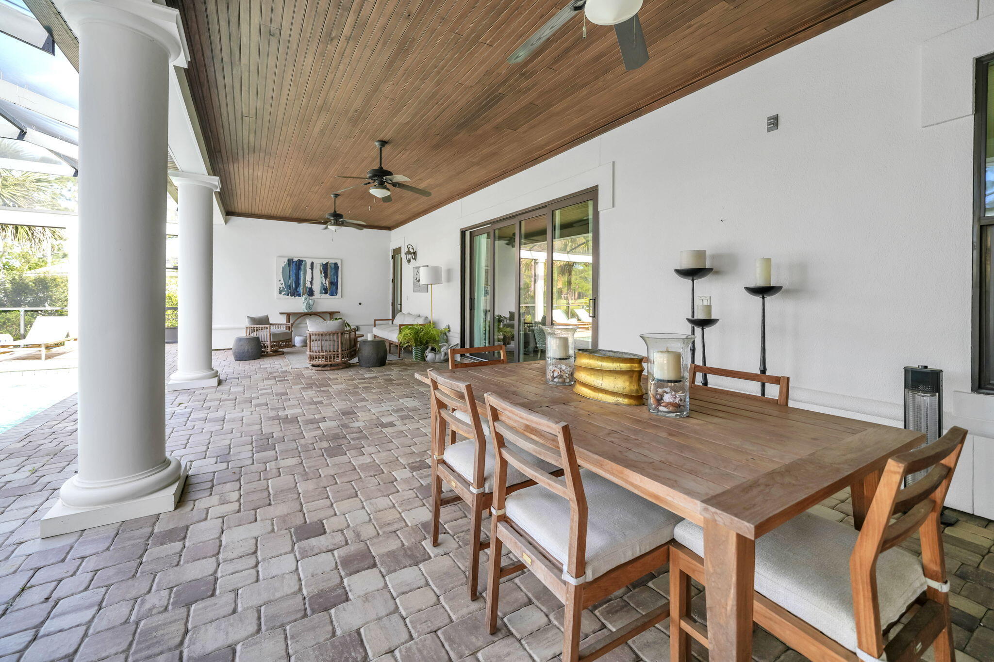 1530 W Island Green Lane Miramar Beach FL 32550