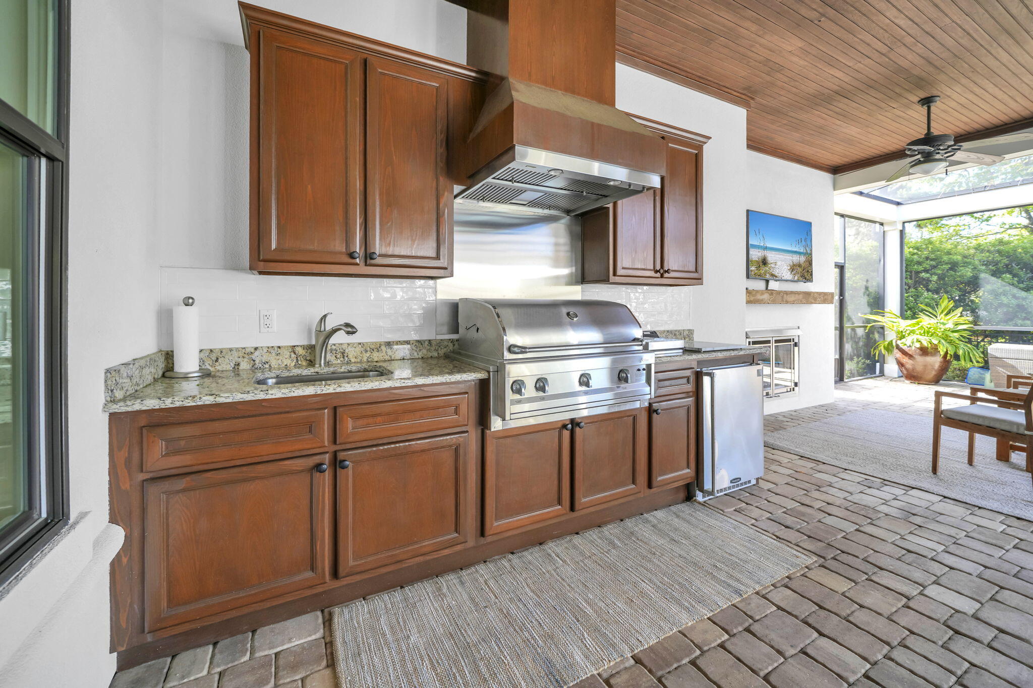 1530 W Island Green Lane Miramar Beach FL 32550