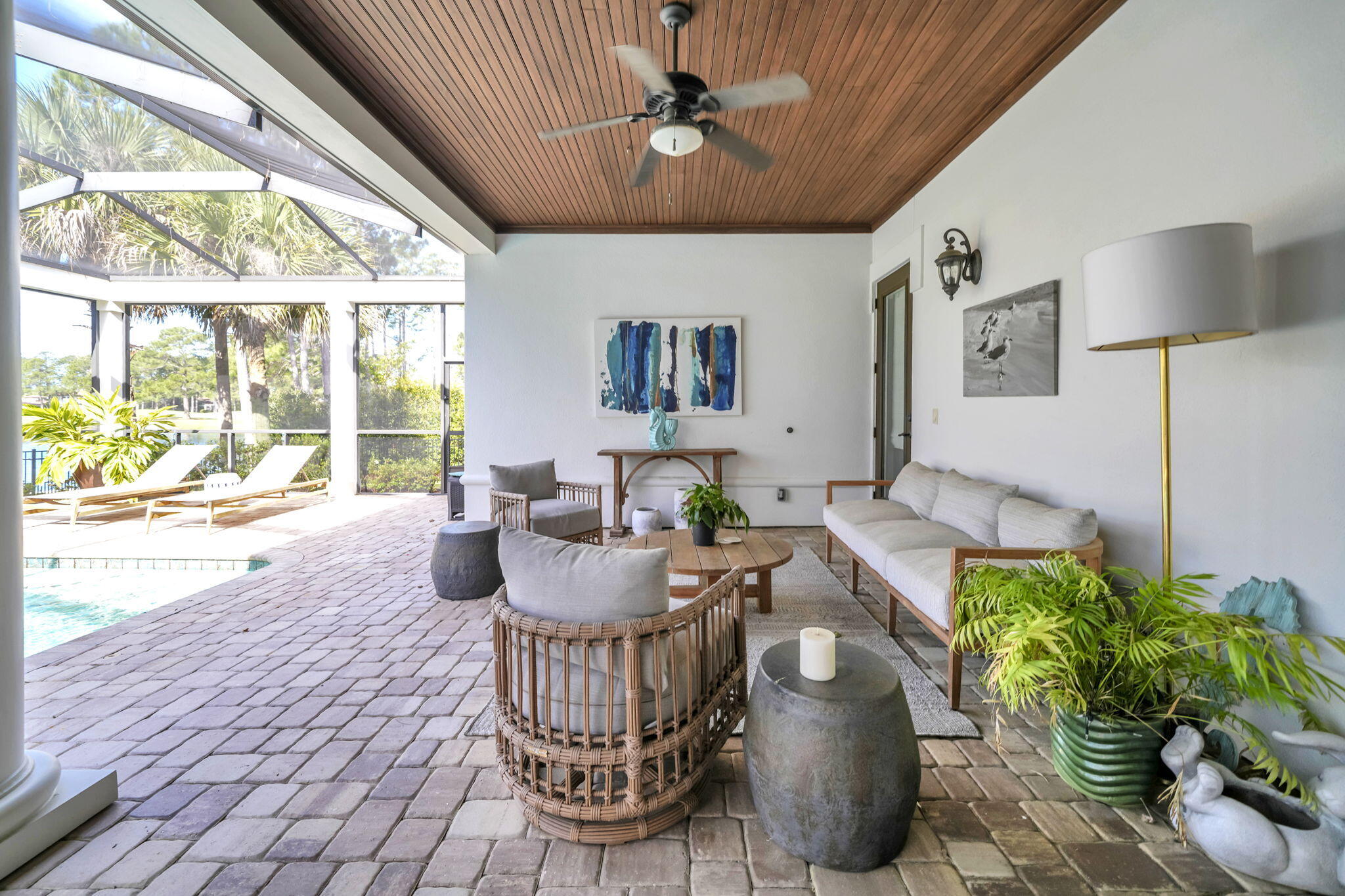 1530 W Island Green Lane Miramar Beach FL 32550