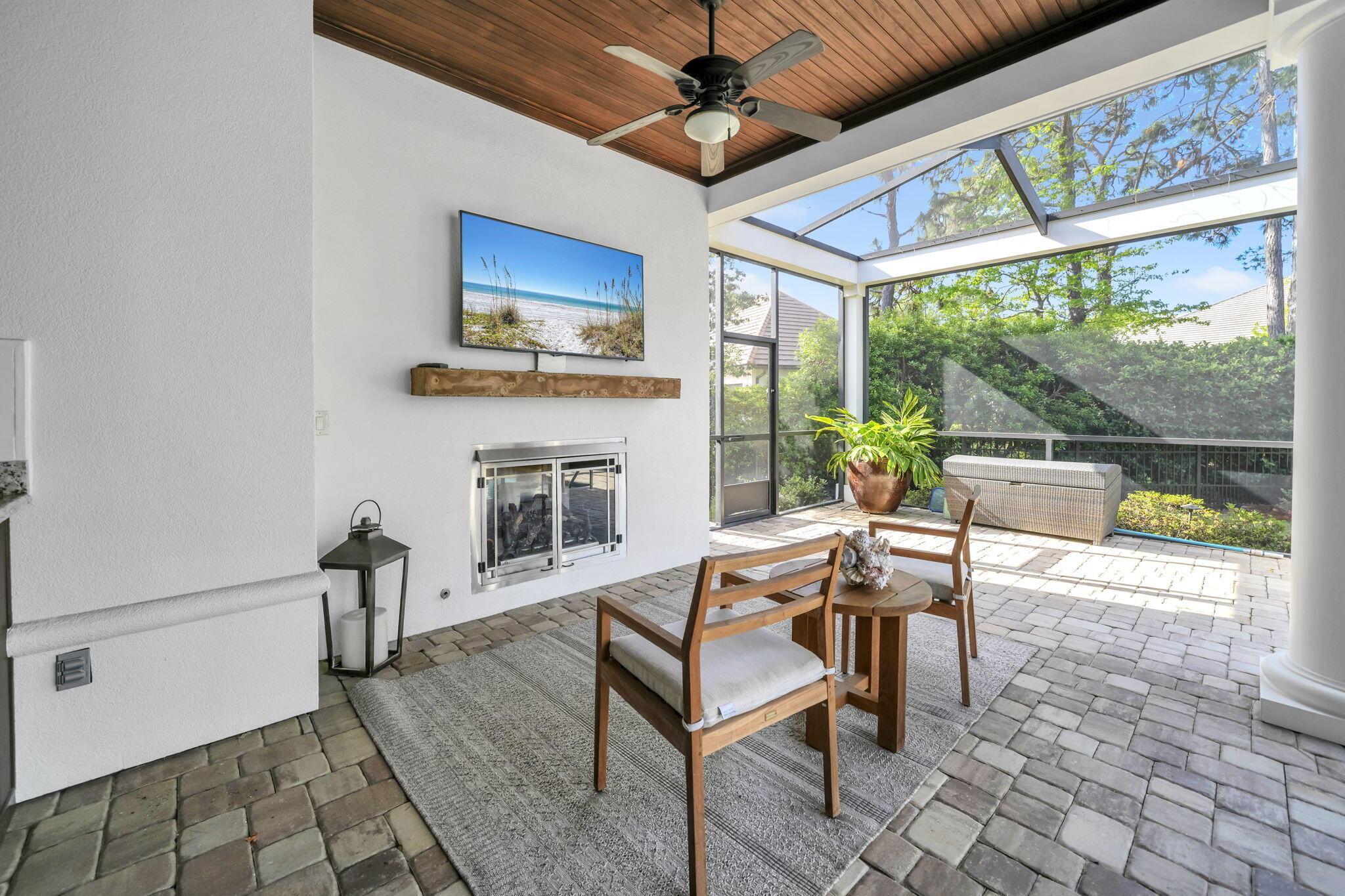 1530 W Island Green Lane Miramar Beach FL 32550