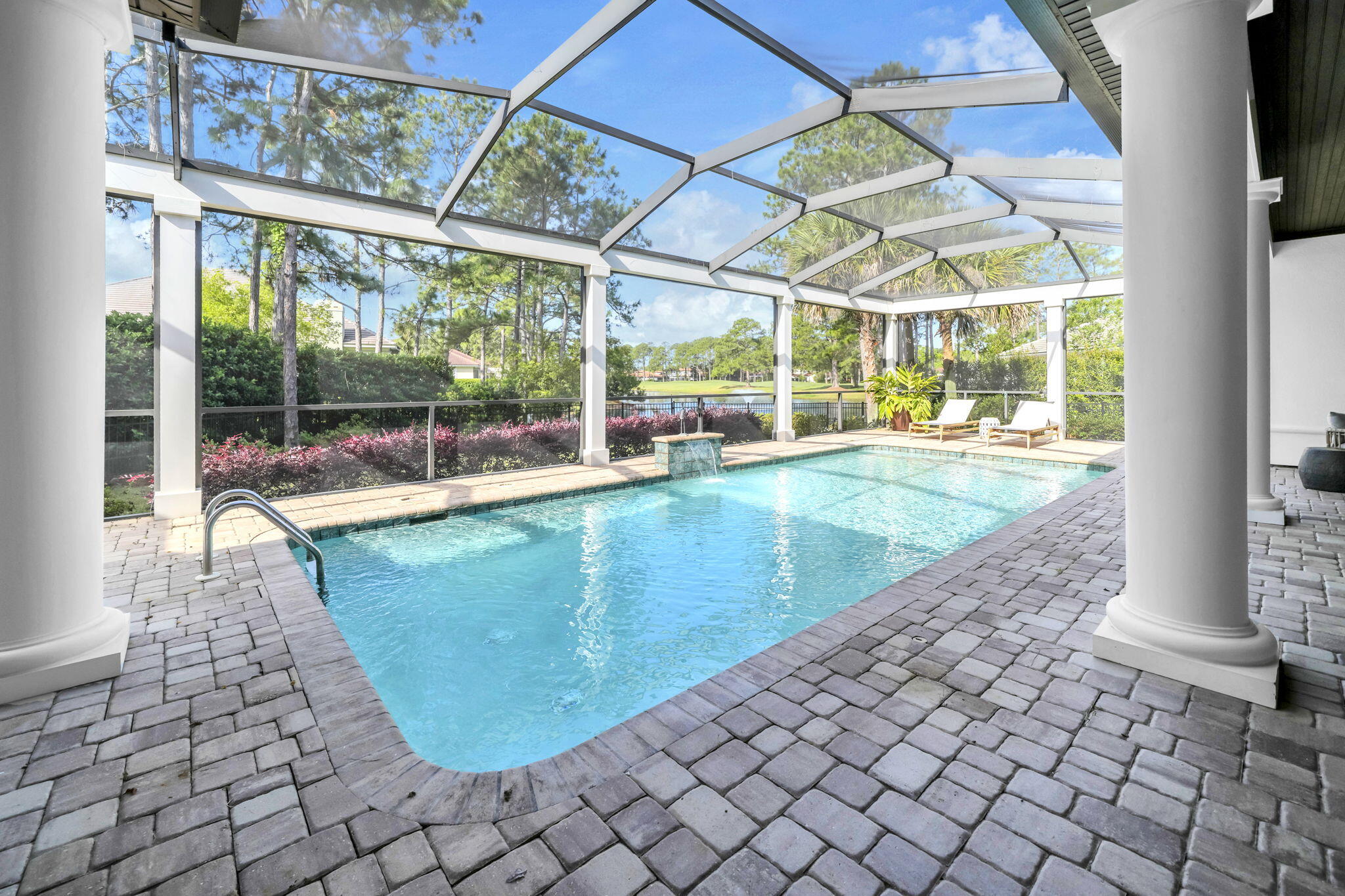1530 W Island Green Lane Miramar Beach FL 32550