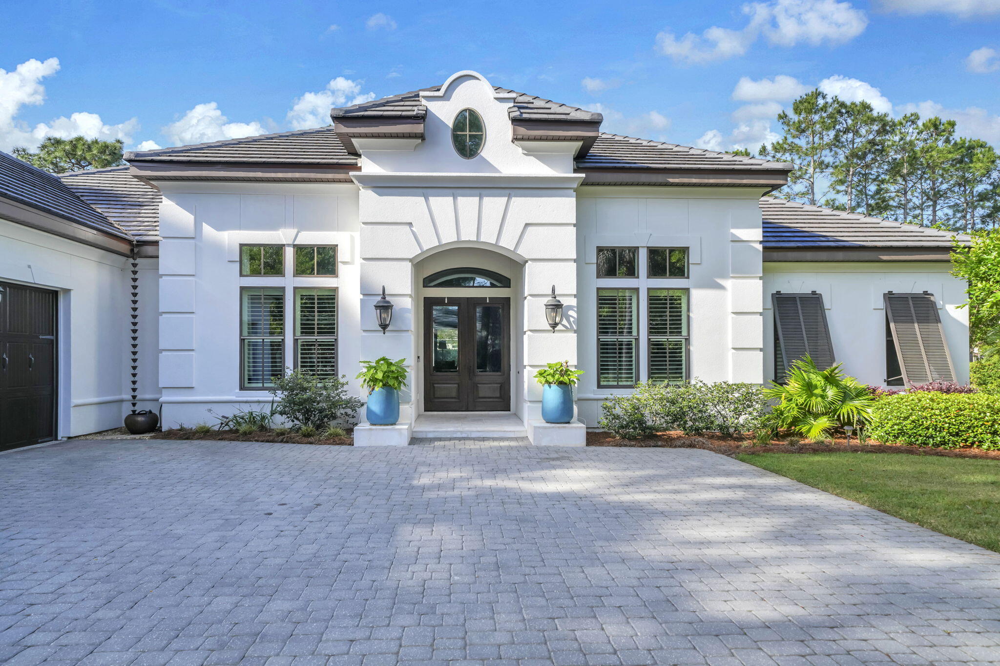 1530 W Island Green Lane Miramar Beach FL 32550