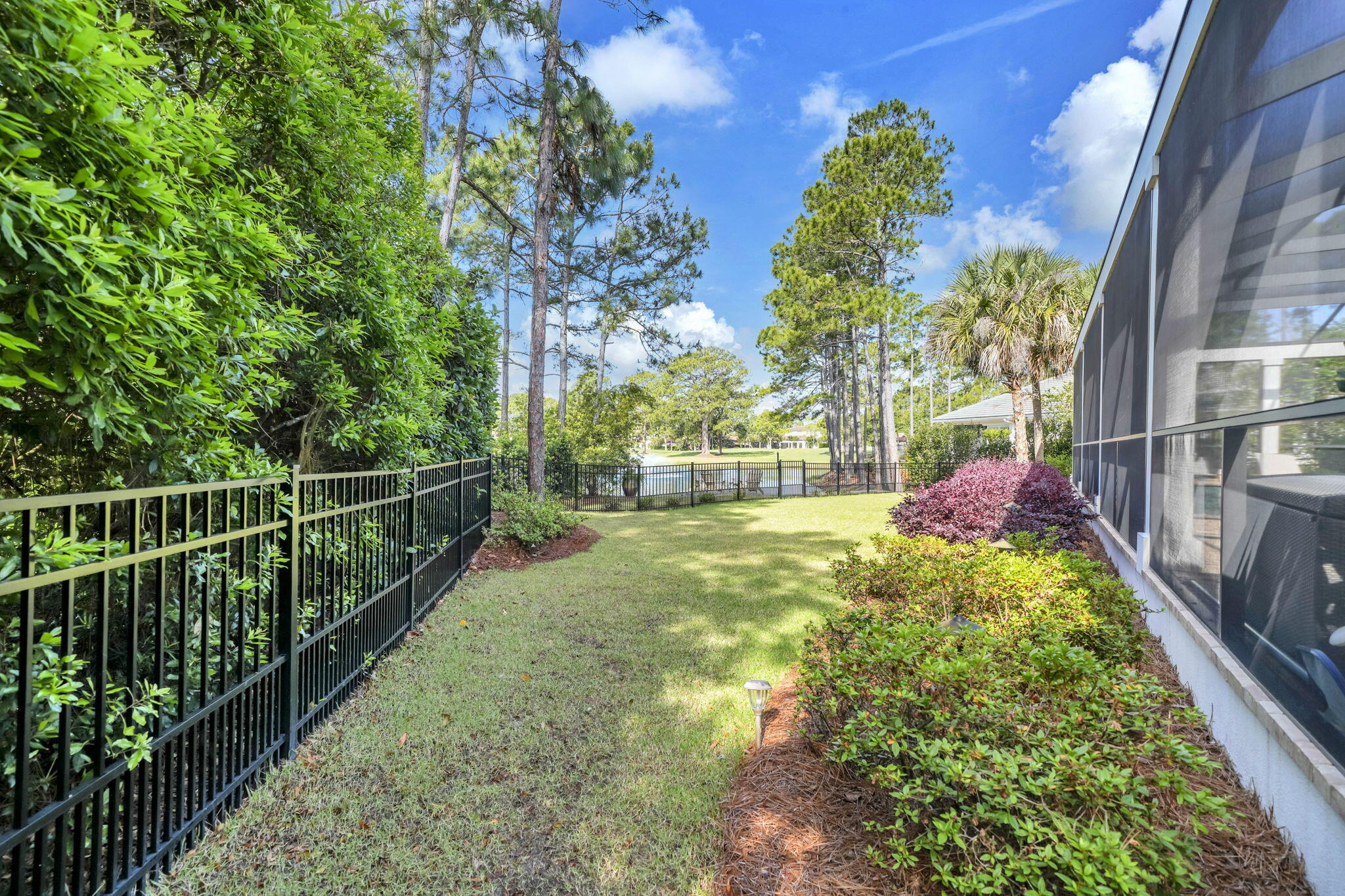 1530 W Island Green Lane Miramar Beach FL 32550