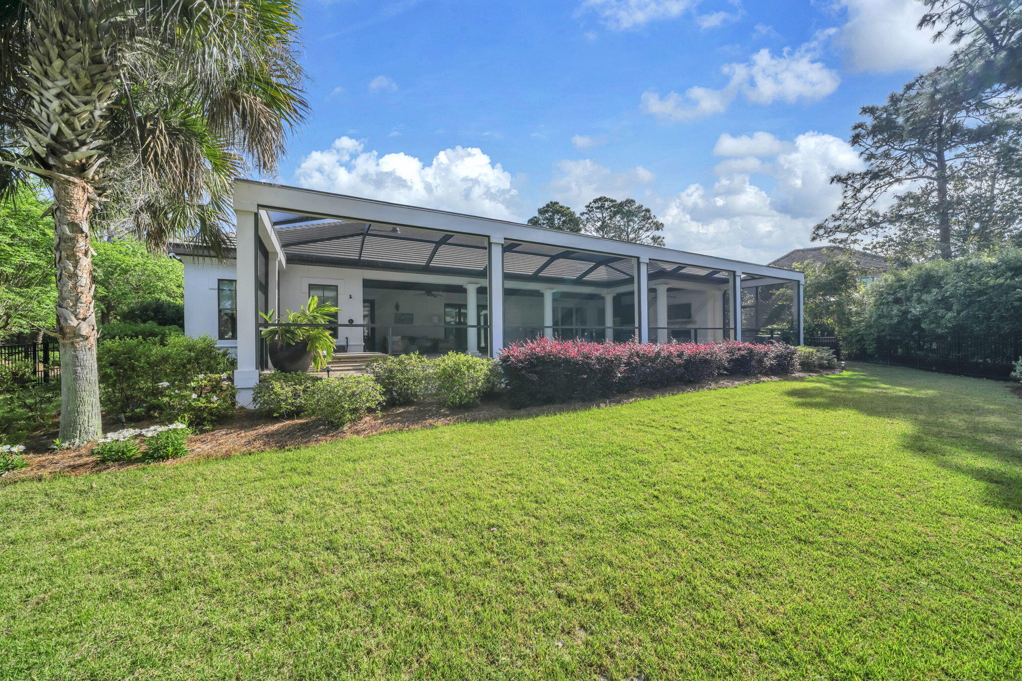 1530 W Island Green Lane Miramar Beach FL 32550