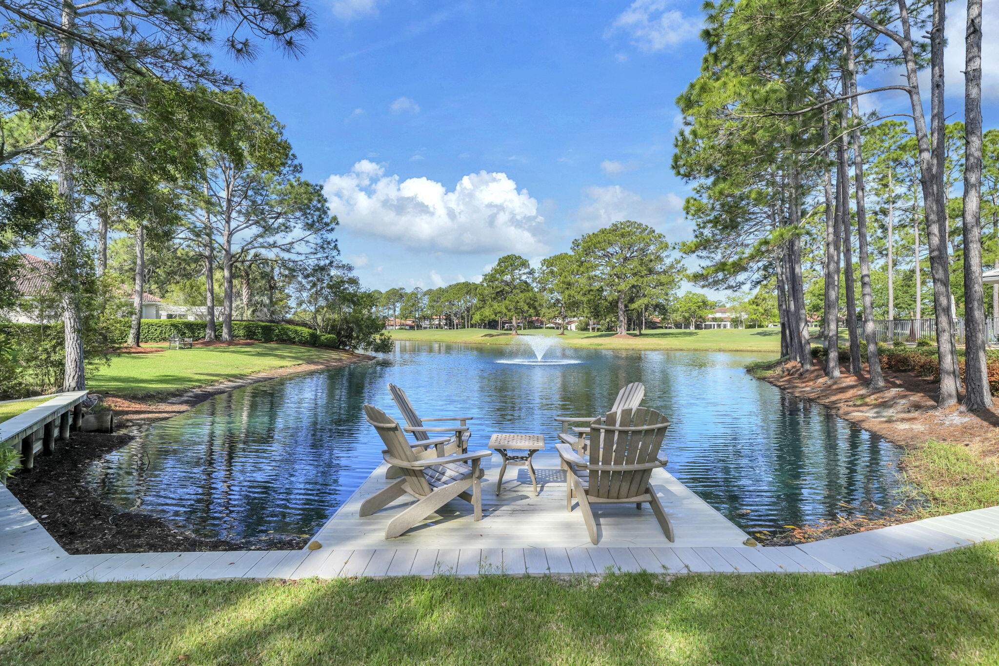 1530 W Island Green Lane Miramar Beach FL 32550