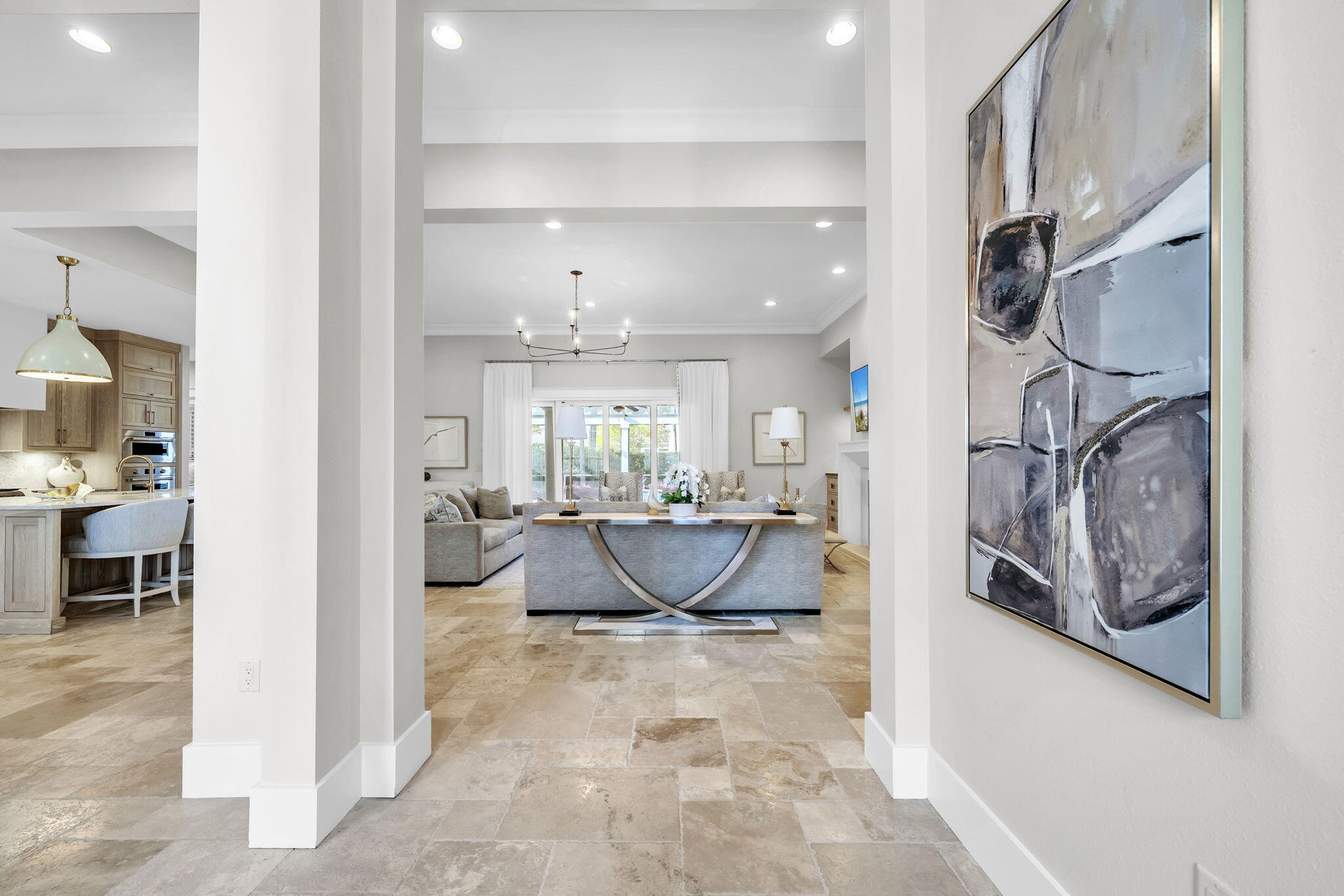 1530 W Island Green Lane Miramar Beach FL 32550