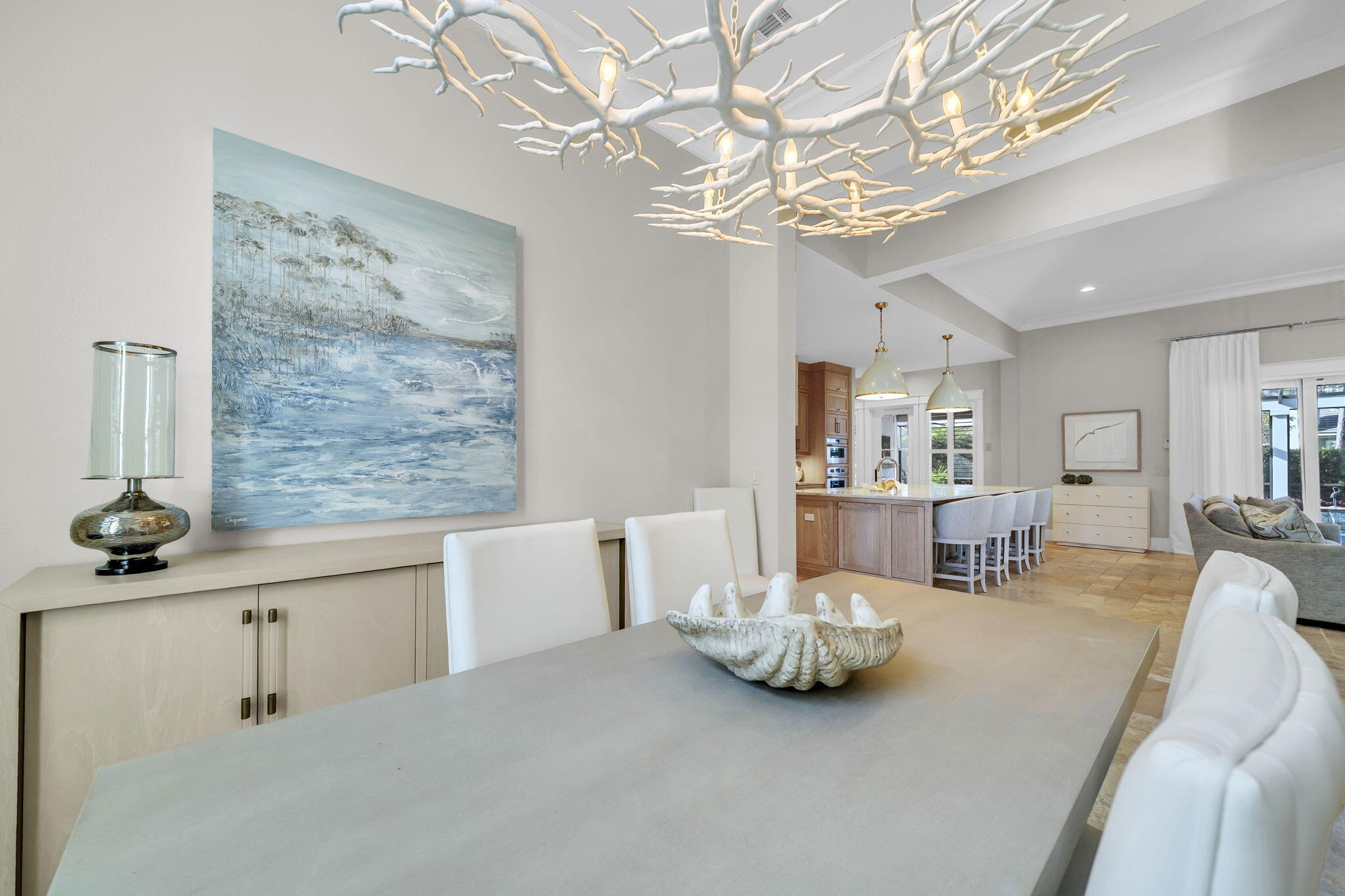 1530 W Island Green Lane Miramar Beach FL 32550