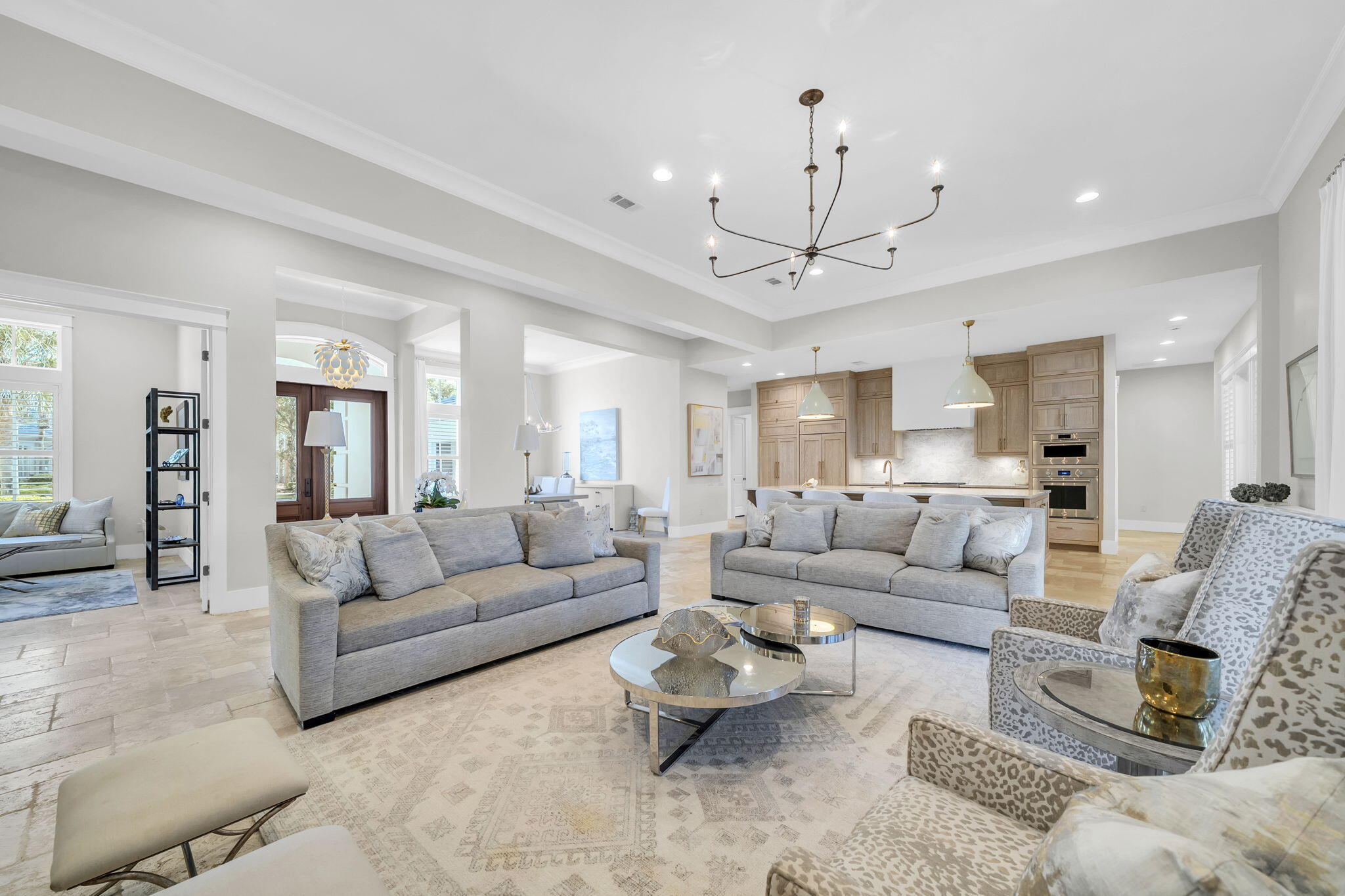 1530 W Island Green Lane Miramar Beach FL 32550