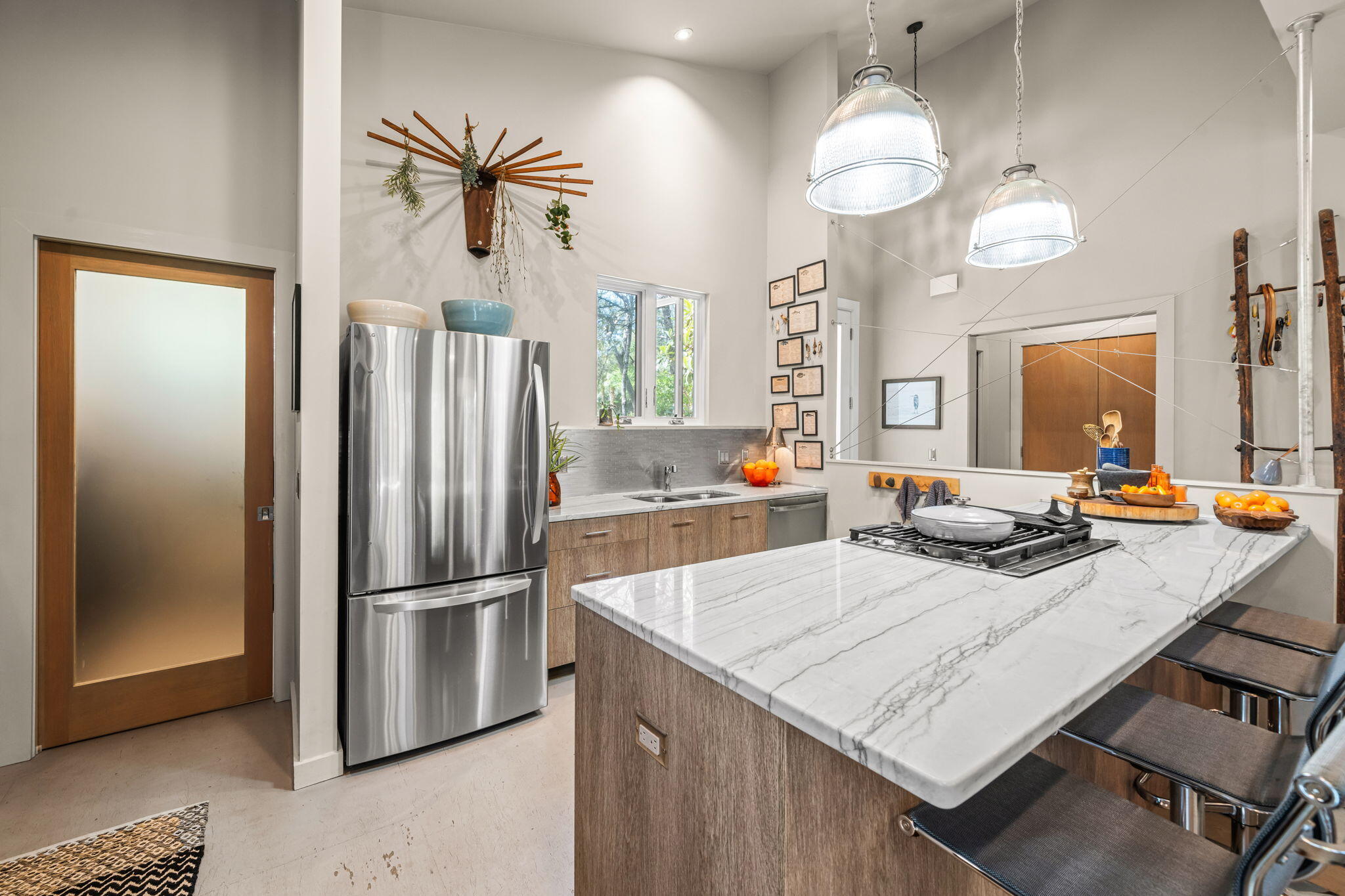 826 N Walton Lakeshore Drive Inlet Beach FL 32461