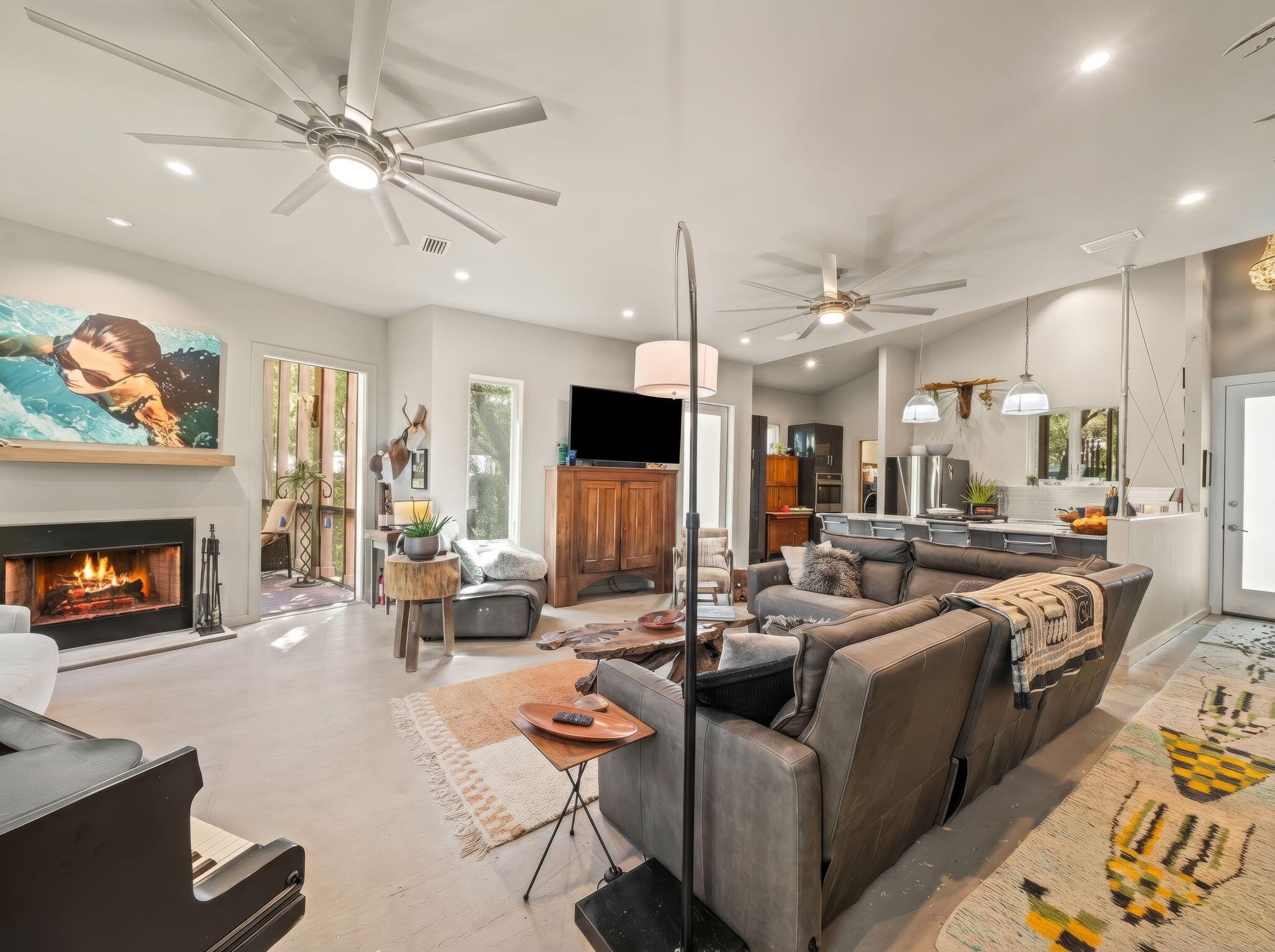 826 N Walton Lakeshore Drive Inlet Beach FL 32461