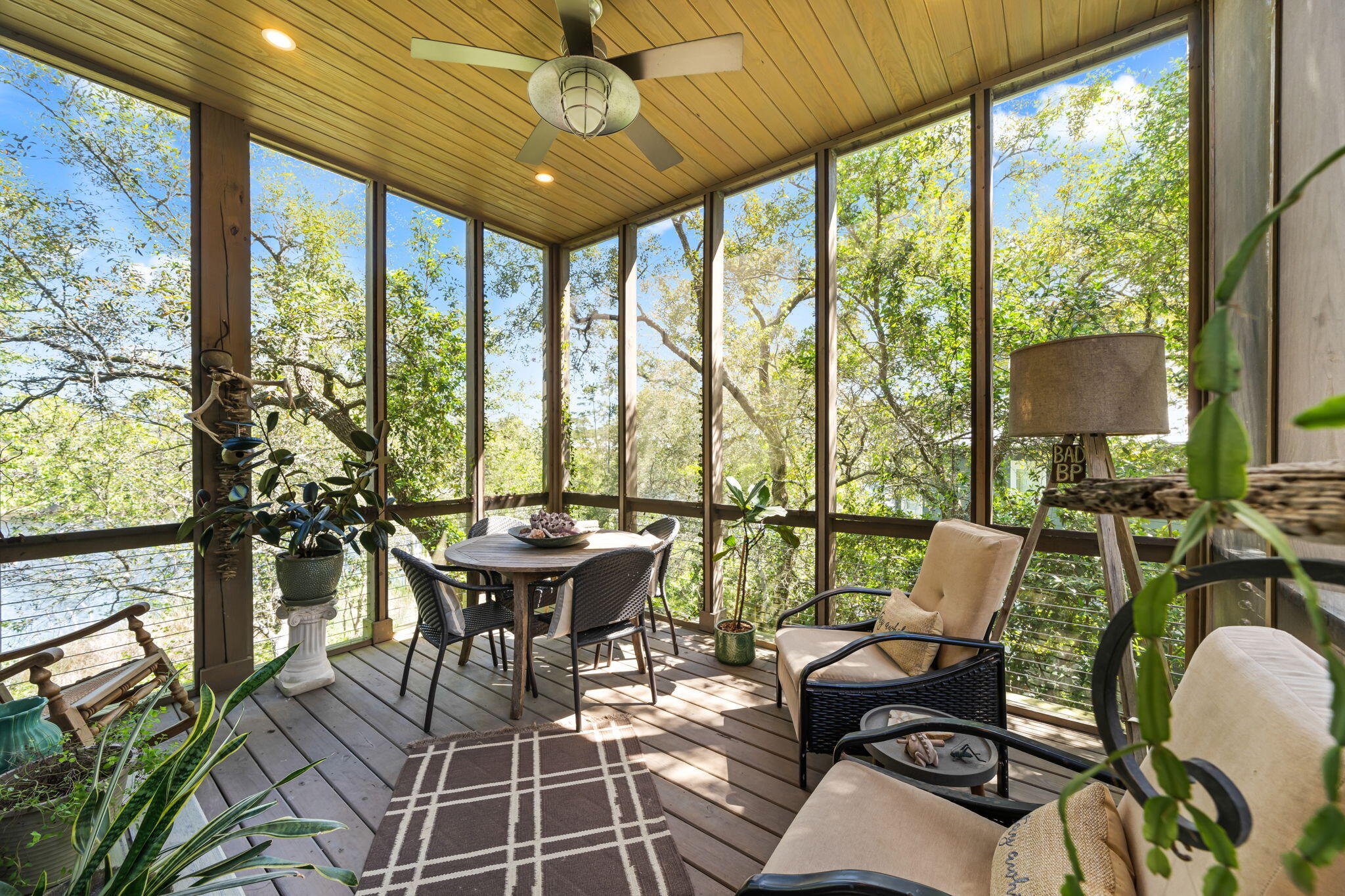 826 N Walton Lakeshore Drive Inlet Beach FL 32461