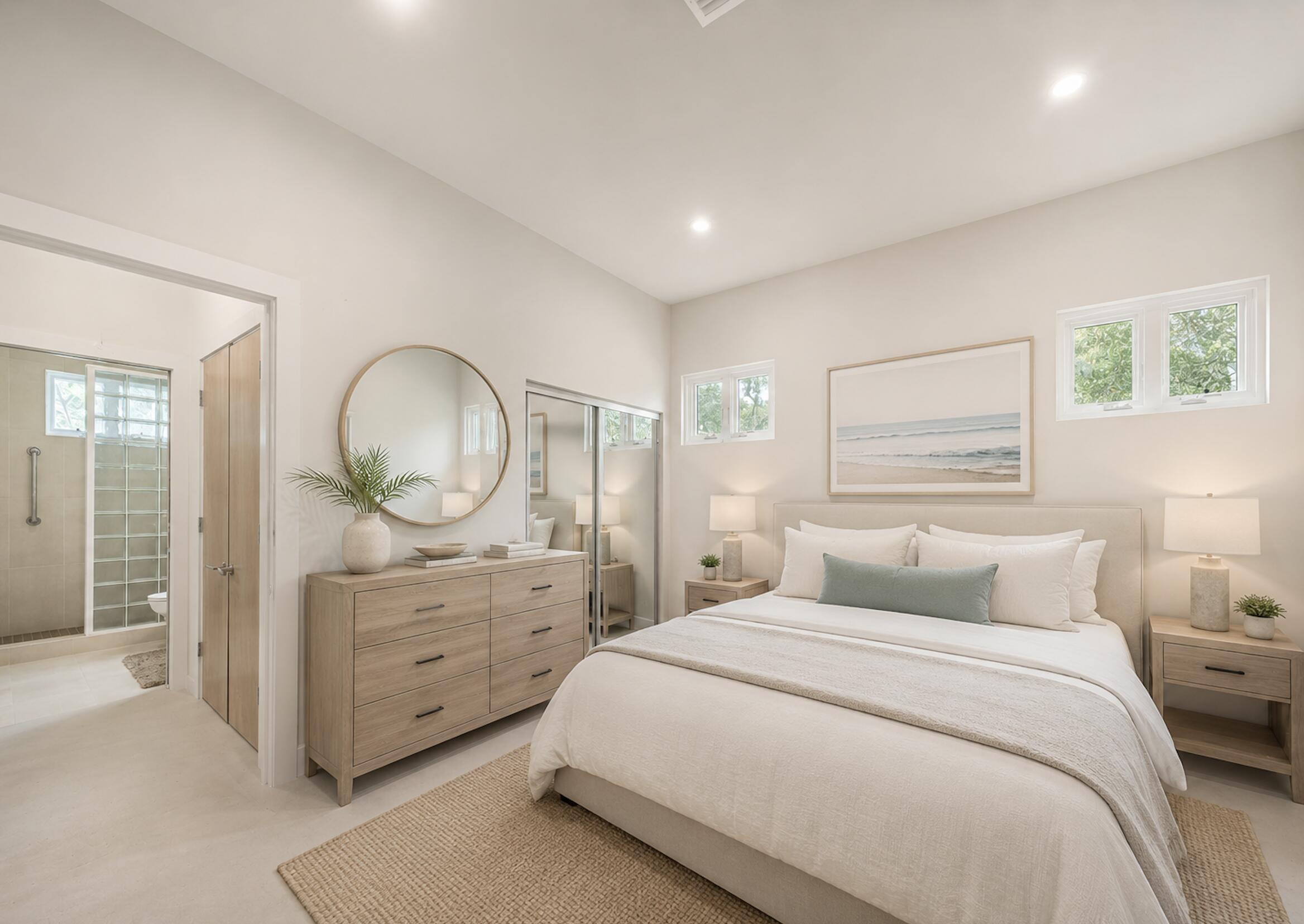 826 N Walton Lakeshore Drive Inlet Beach FL 32461