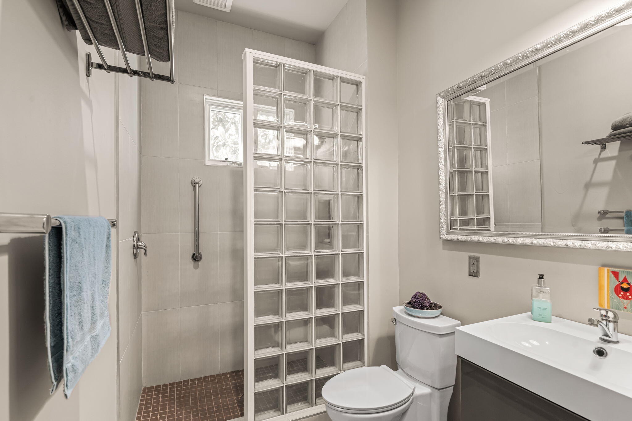 826 N Walton Lakeshore Drive Inlet Beach FL 32461