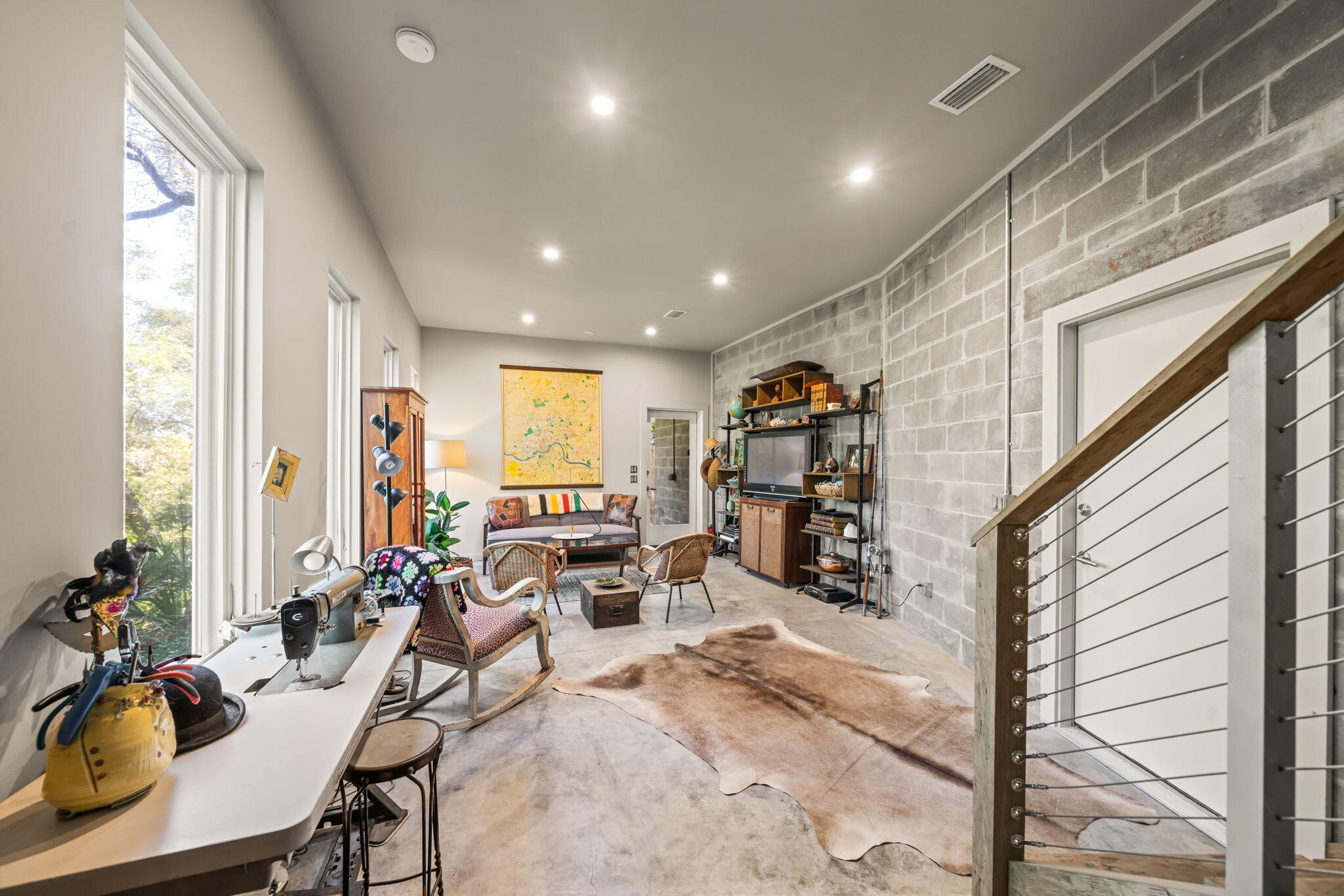 826 N Walton Lakeshore Drive Inlet Beach FL 32461