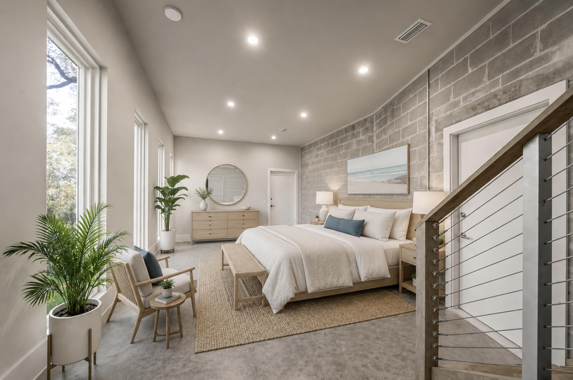 826 N Walton Lakeshore Drive Inlet Beach FL 32461