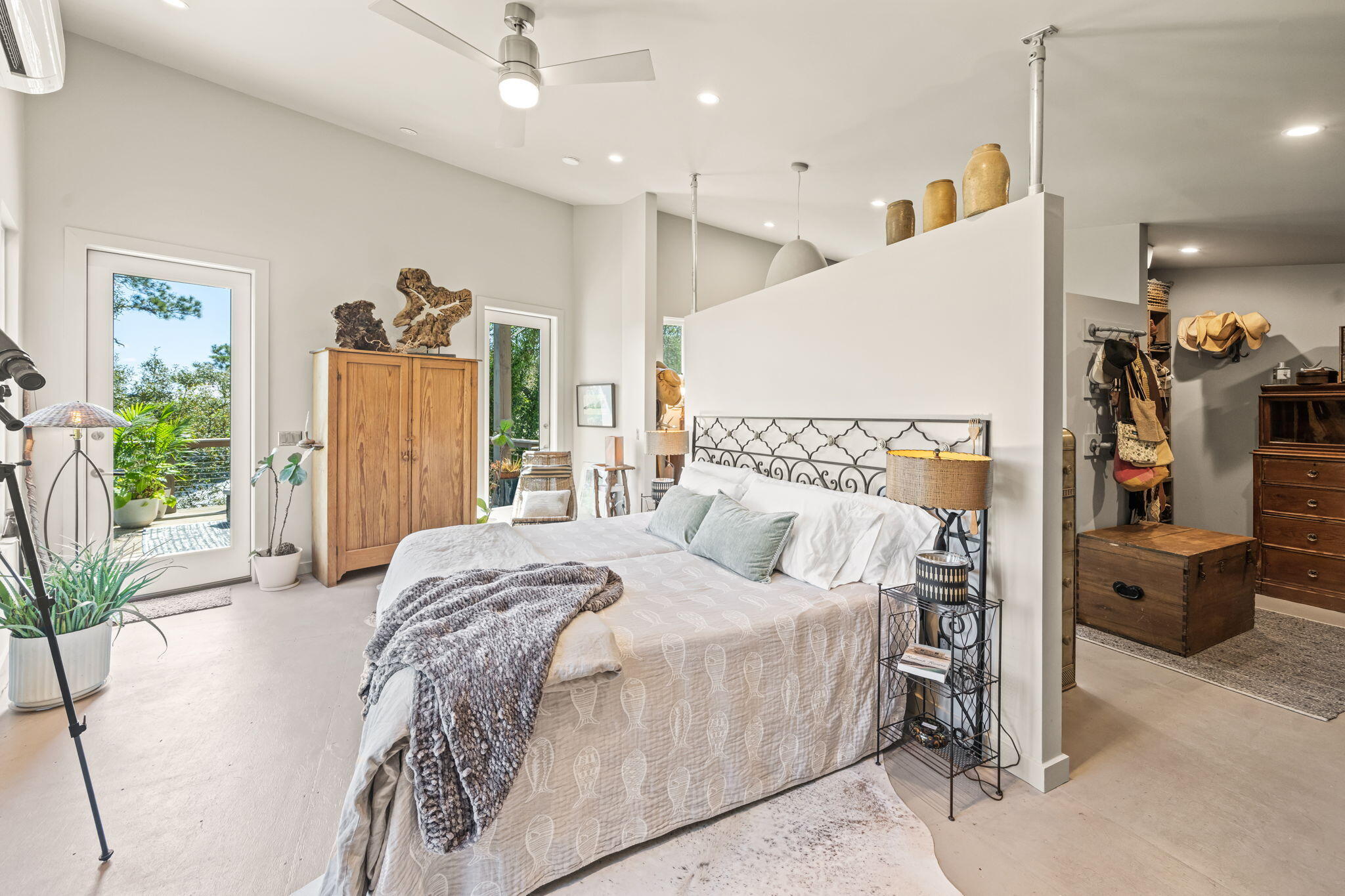 826 N Walton Lakeshore Drive Inlet Beach FL 32461