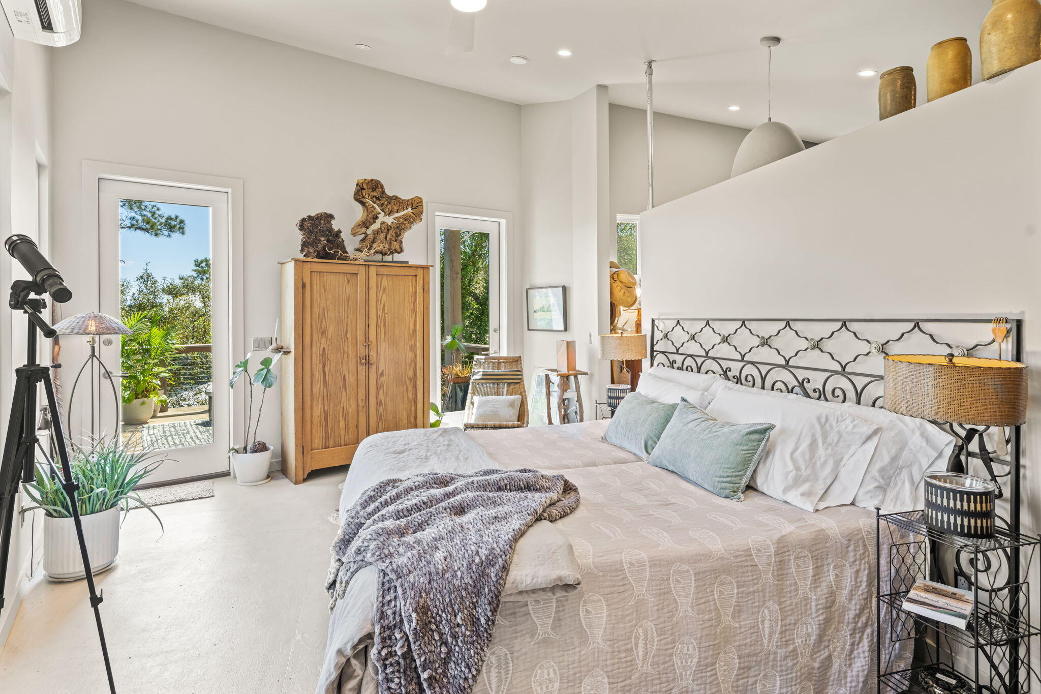 826 N Walton Lakeshore Drive Inlet Beach FL 32461