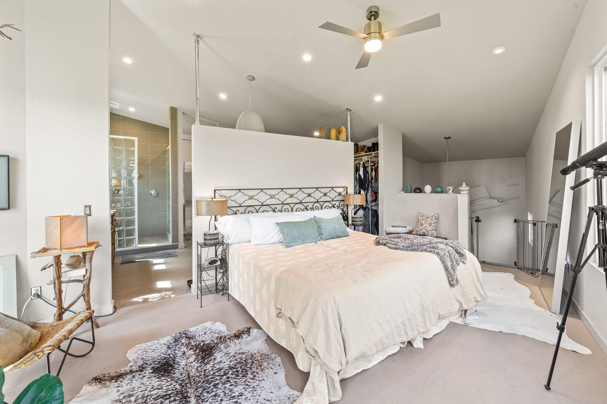 826 N Walton Lakeshore Drive Inlet Beach FL 32461