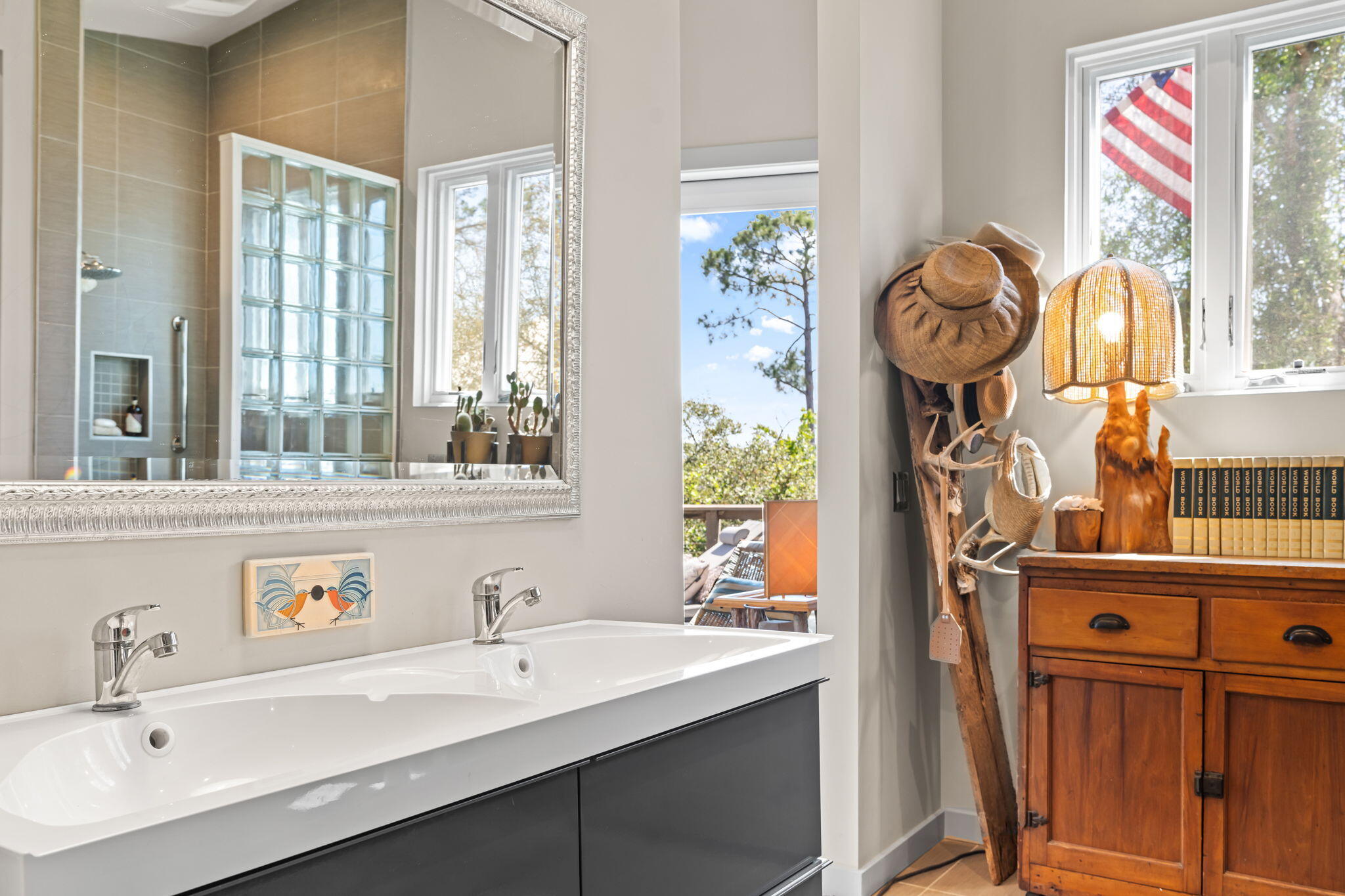 826 N Walton Lakeshore Drive Inlet Beach FL 32461