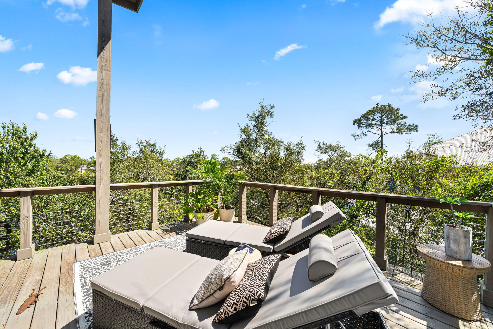 826 N Walton Lakeshore Drive Inlet Beach FL 32461