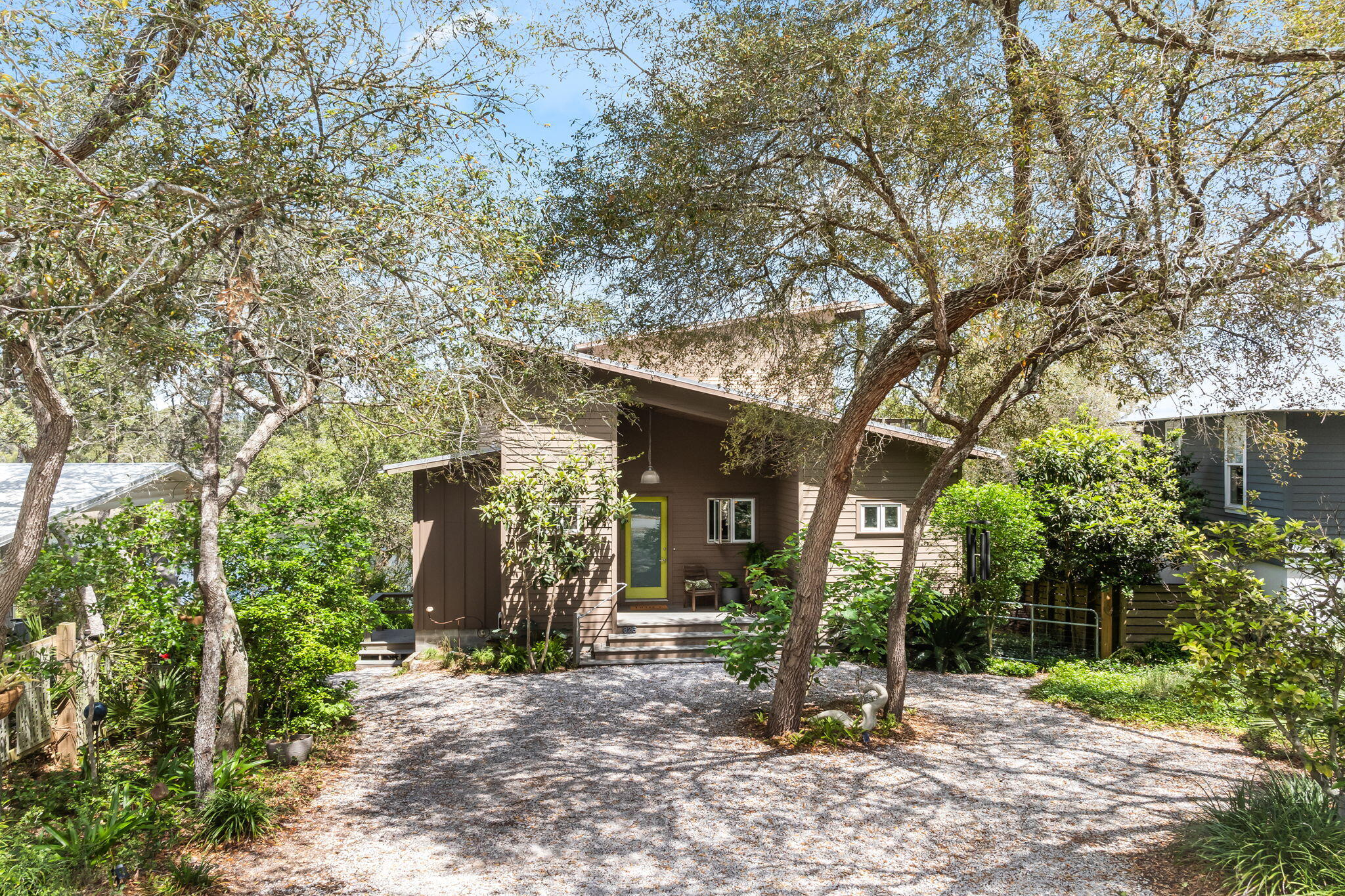 826 N Walton Lakeshore Drive Inlet Beach FL 32461