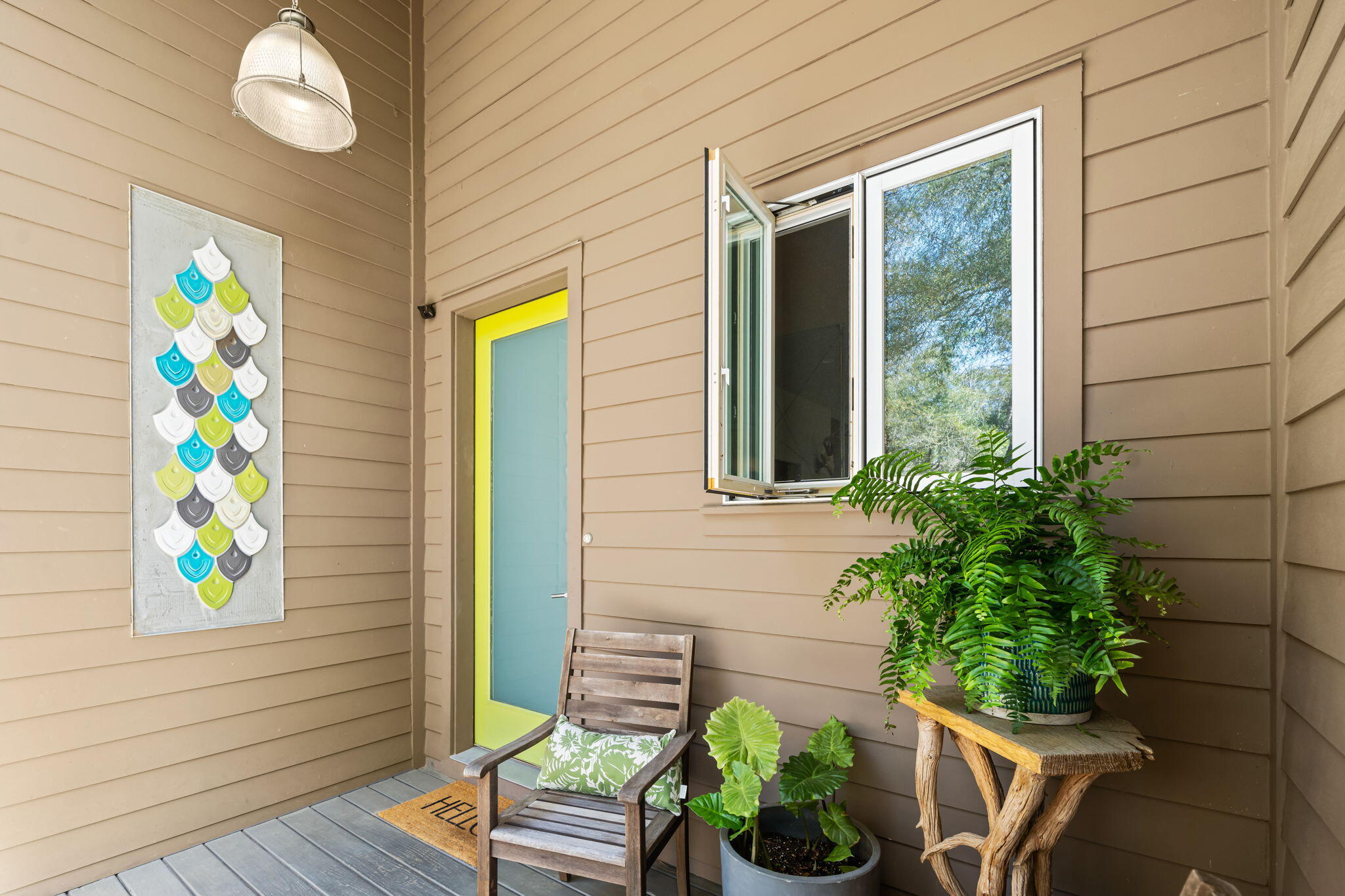 826 N Walton Lakeshore Drive Inlet Beach FL 32461