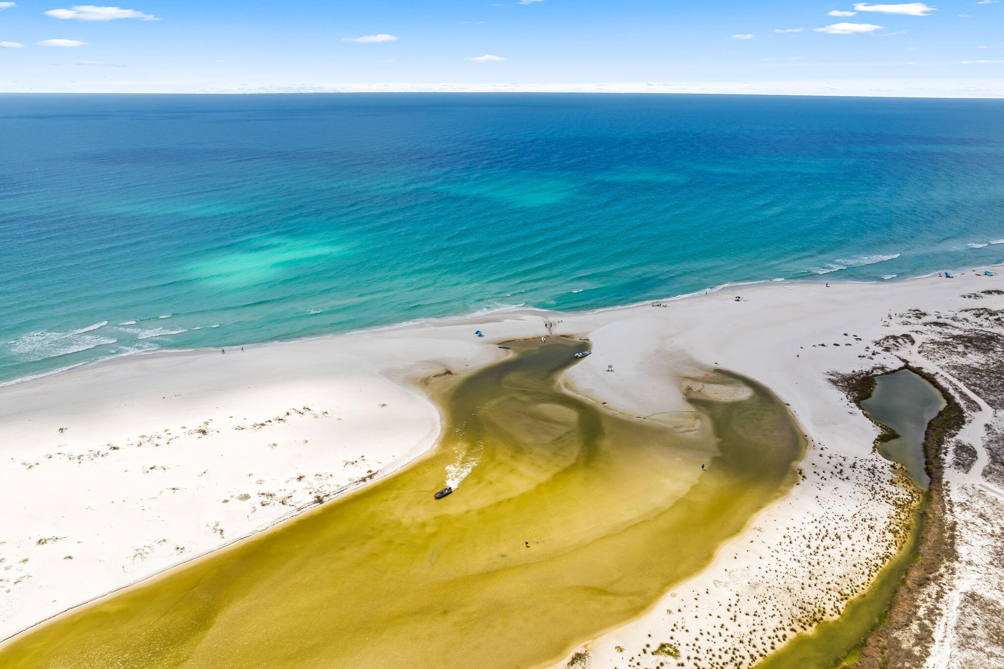 826 N Walton Lakeshore Drive Inlet Beach FL 32461