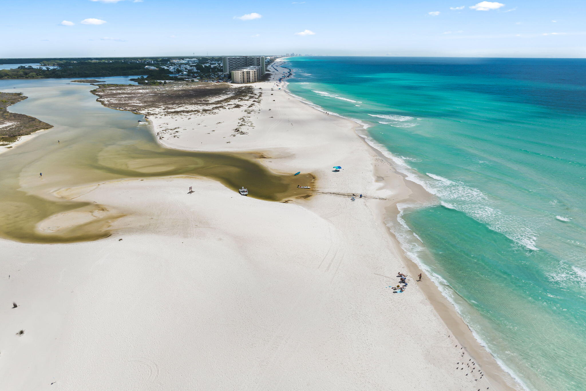 826 N Walton Lakeshore Drive Inlet Beach FL 32461