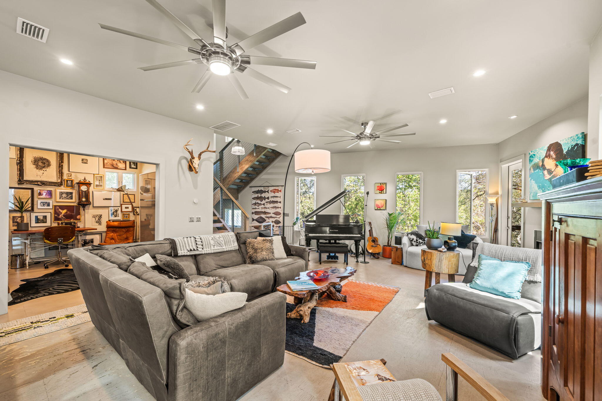 826 N Walton Lakeshore Drive Inlet Beach FL 32461