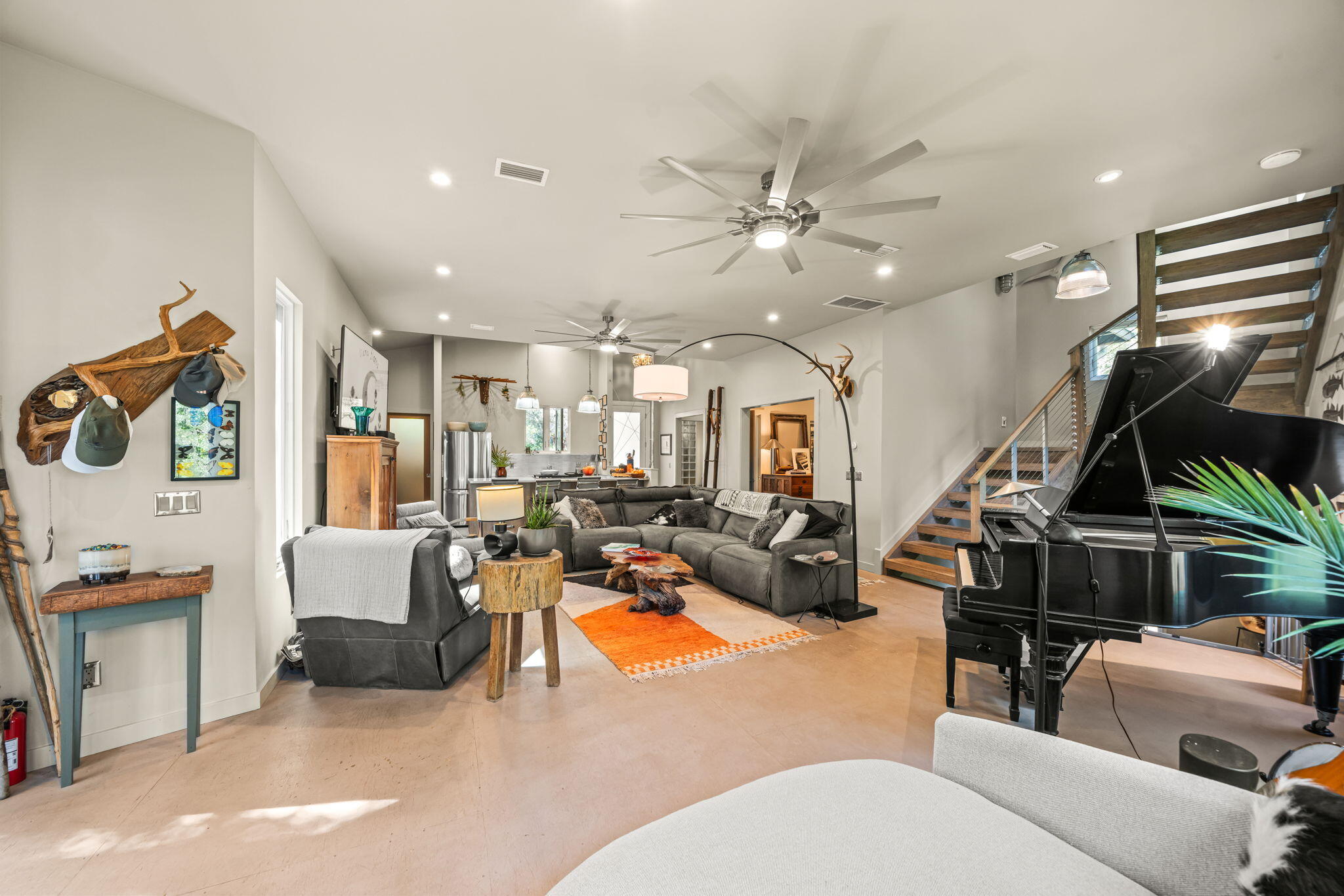 826 N Walton Lakeshore Drive Inlet Beach FL 32461