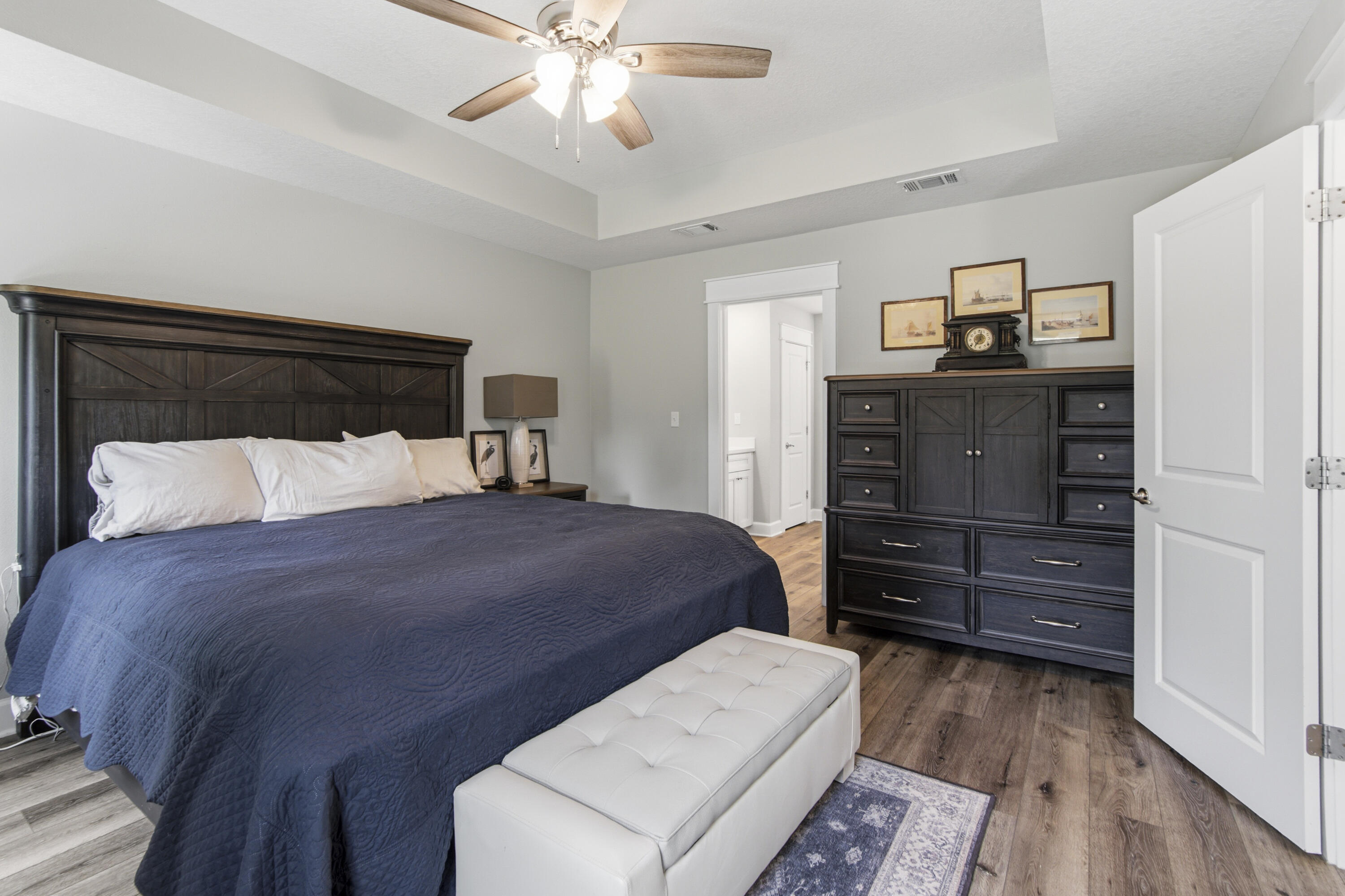 1092 Ten Lake Drive Defuniak Springs FL 32433