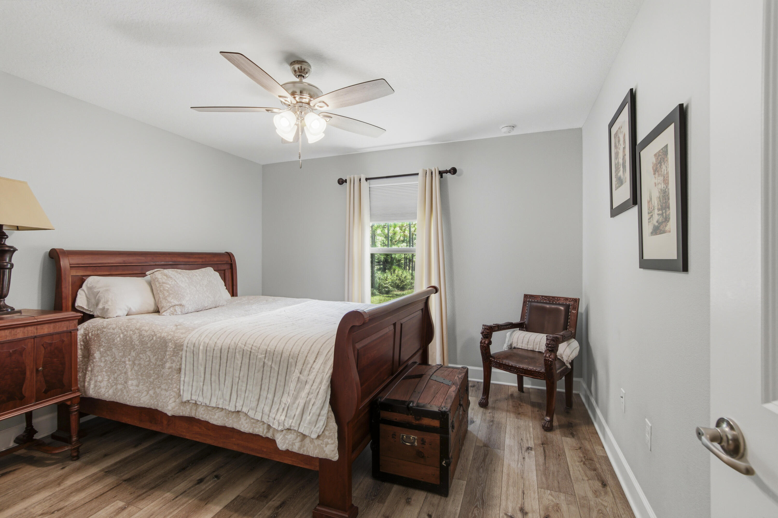 1092 Ten Lake Drive Defuniak Springs FL 32433