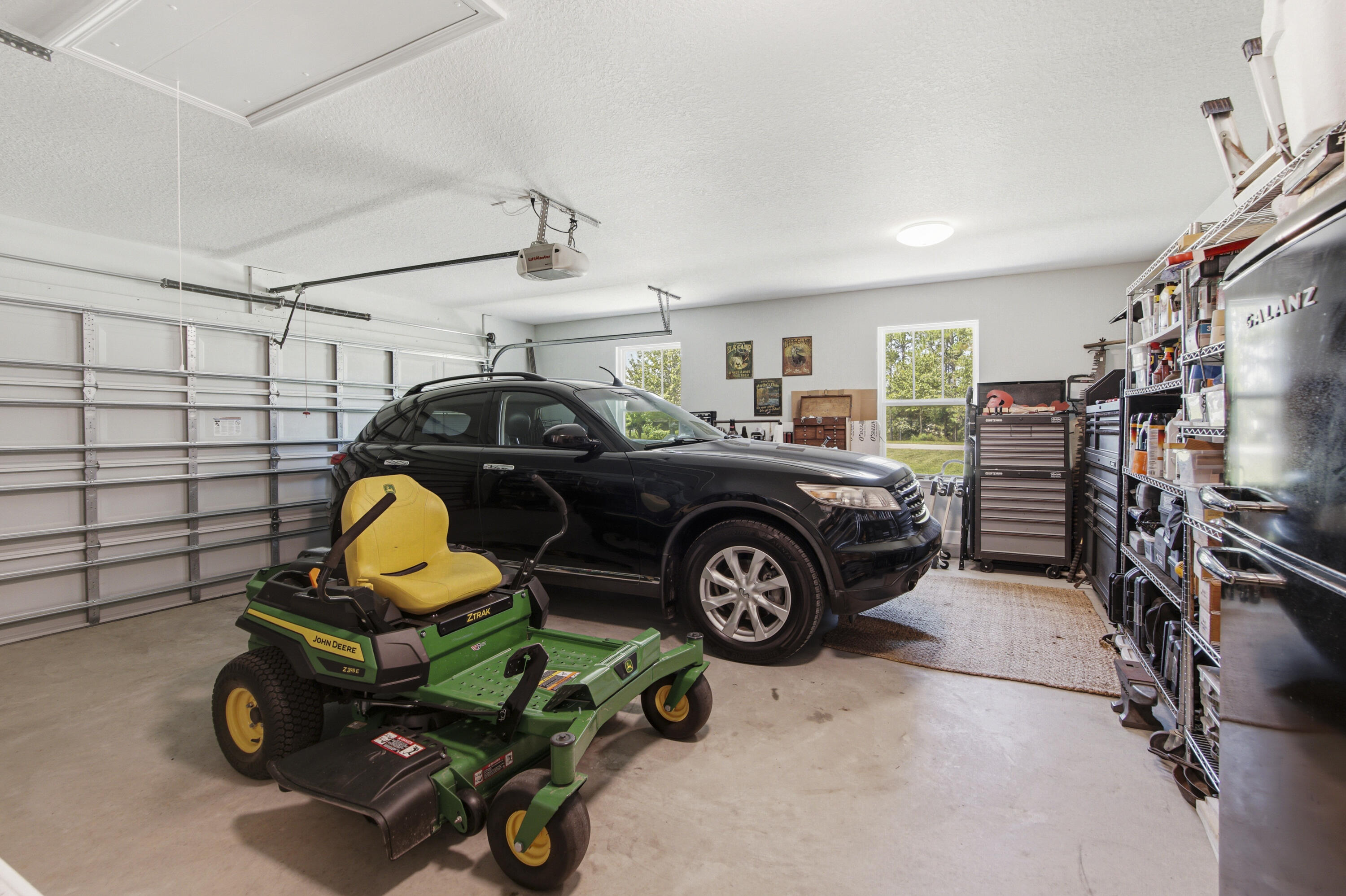 1092 Ten Lake Drive Defuniak Springs FL 32433