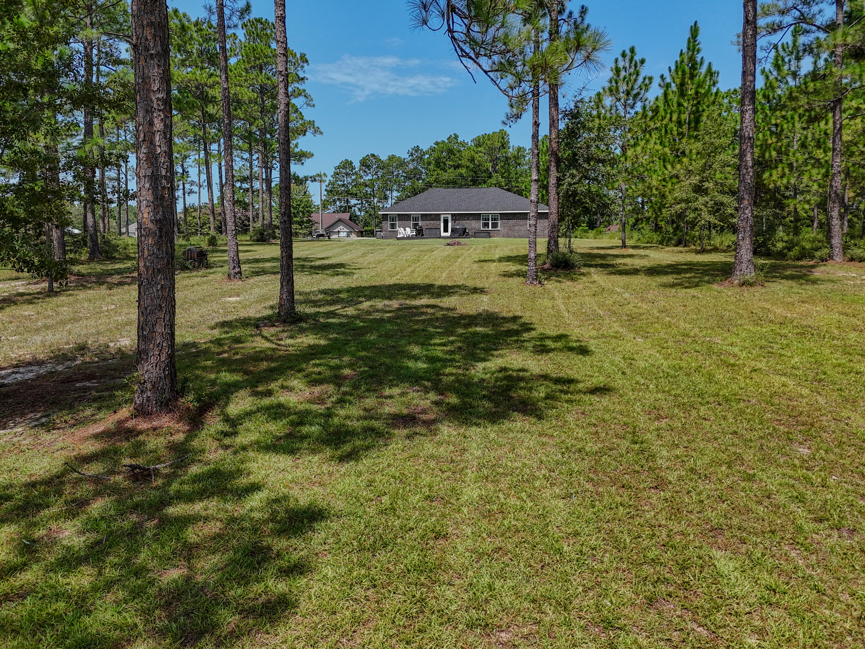 1092 Ten Lake Drive Defuniak Springs FL 32433