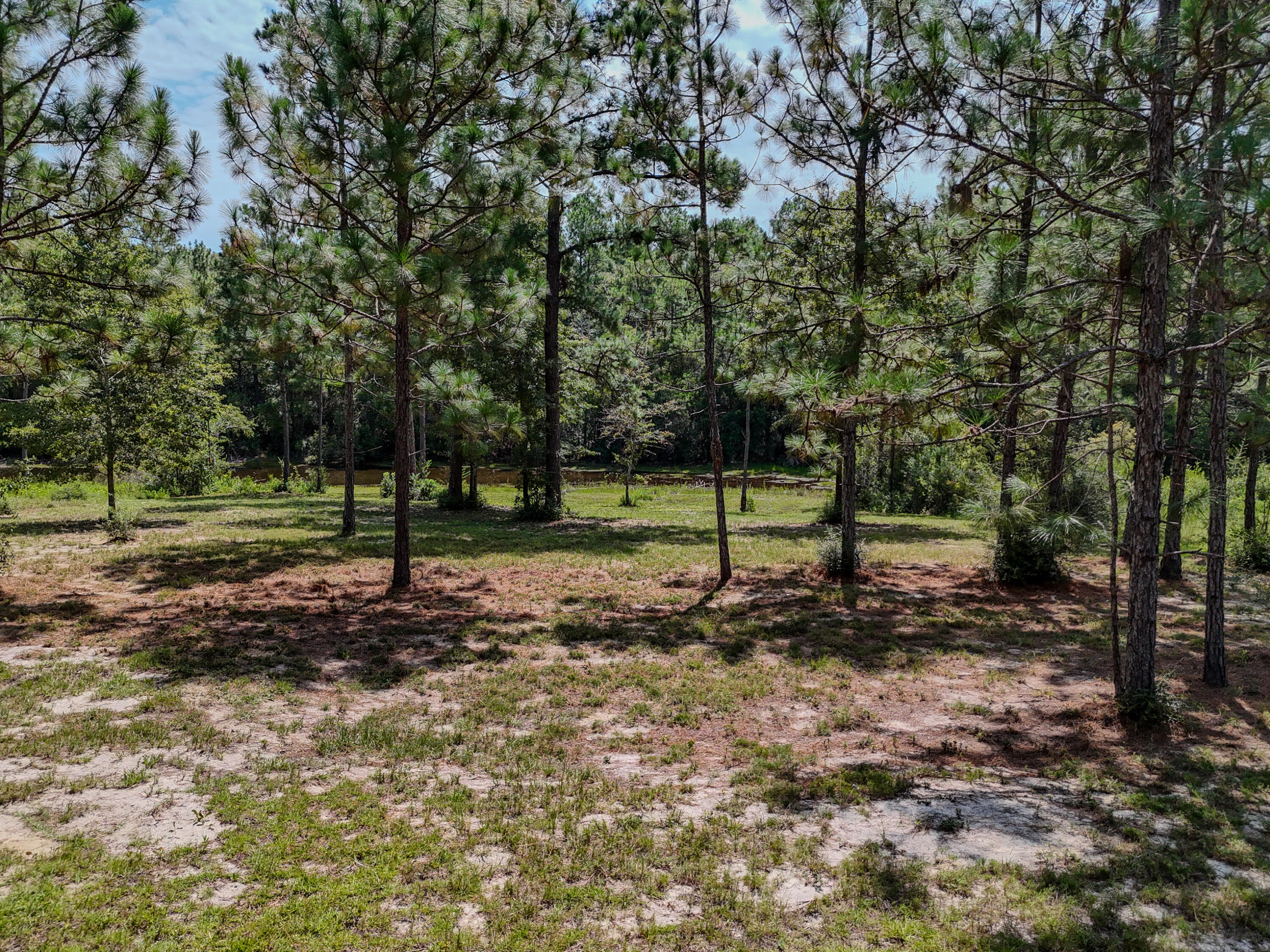 1092 Ten Lake Drive Defuniak Springs FL 32433