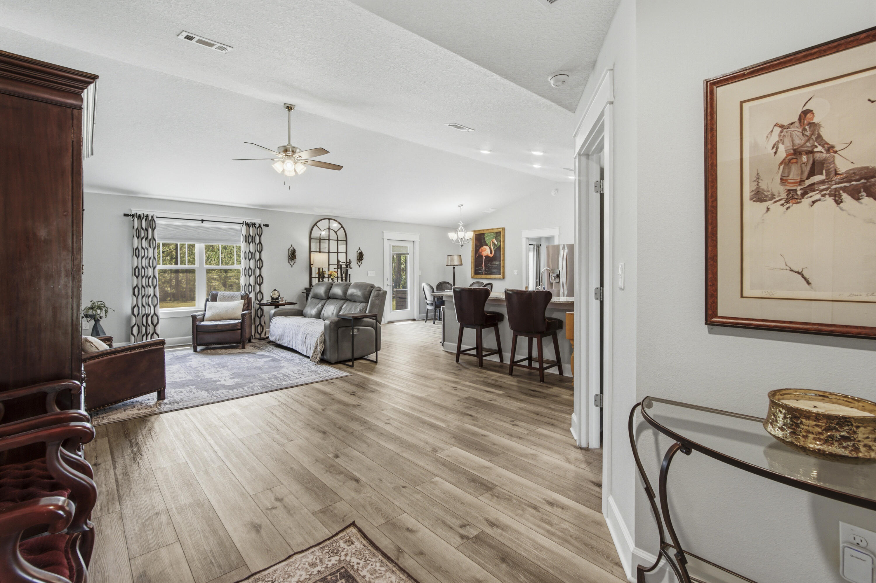 1092 Ten Lake Drive Defuniak Springs FL 32433