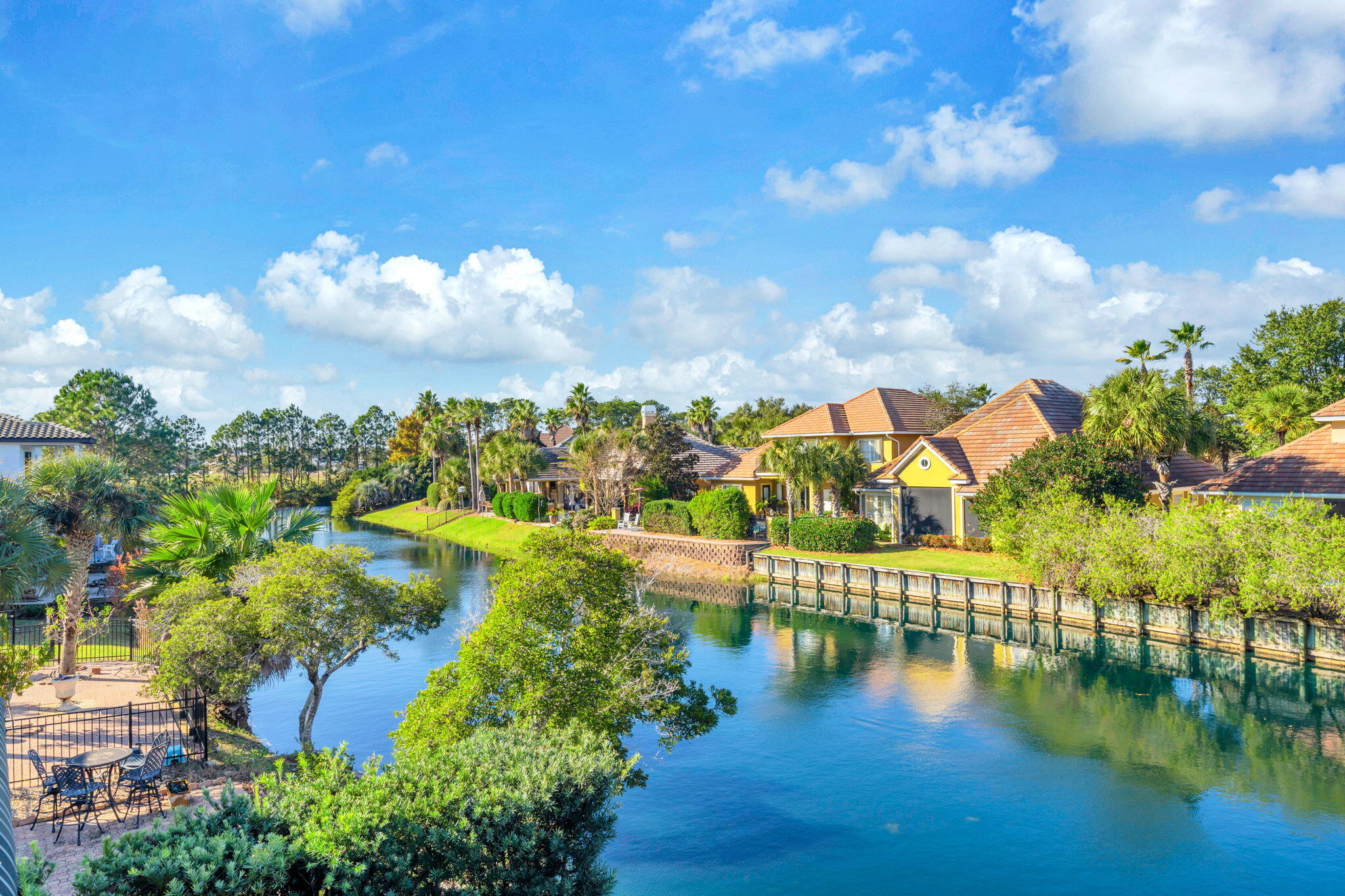276 Calusa Boulevard Destin FL 32541