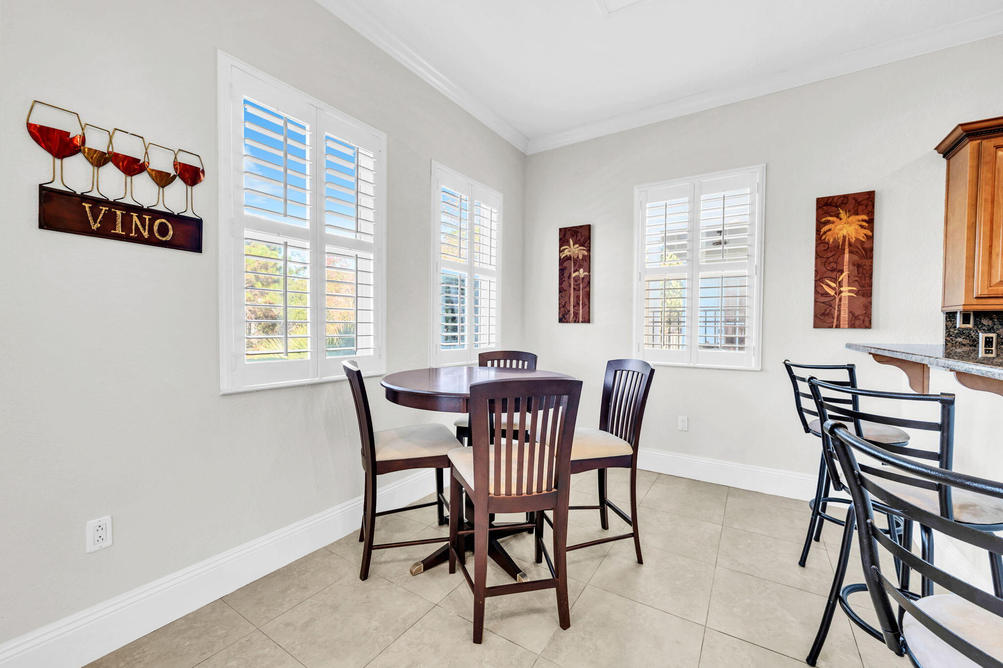 276 Calusa Boulevard Destin FL 32541