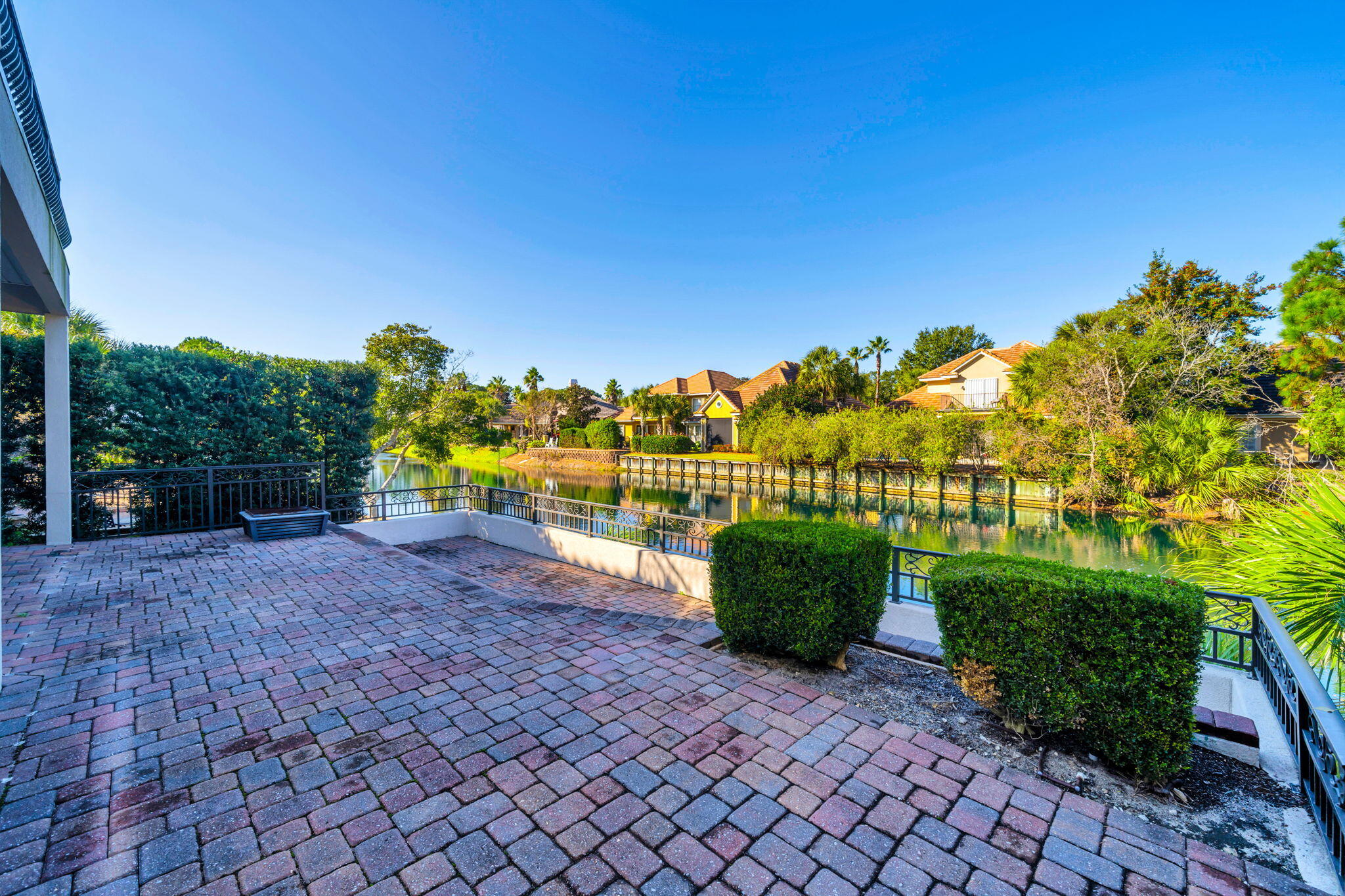276 Calusa Boulevard Destin FL 32541
