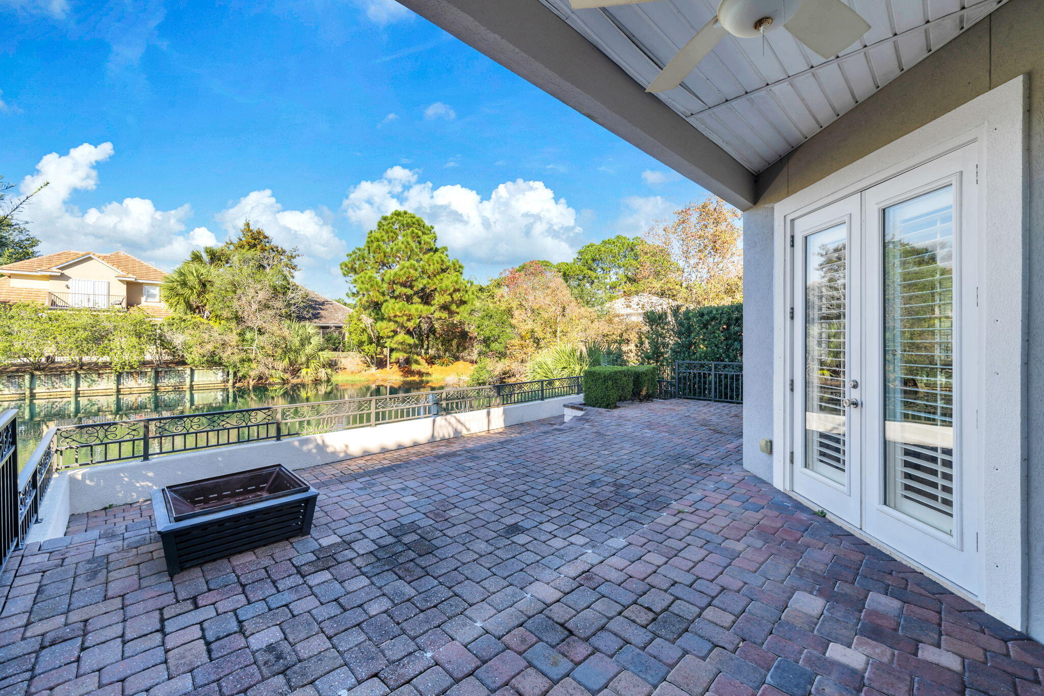 276 Calusa Boulevard Destin FL 32541