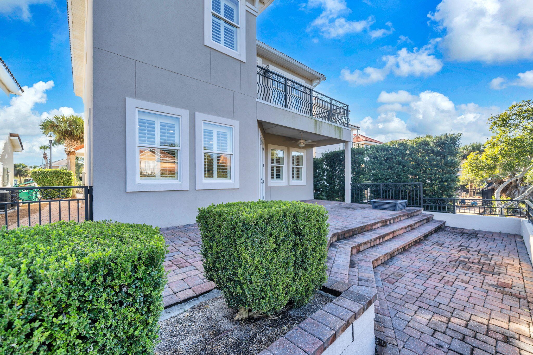 276 Calusa Boulevard Destin FL 32541
